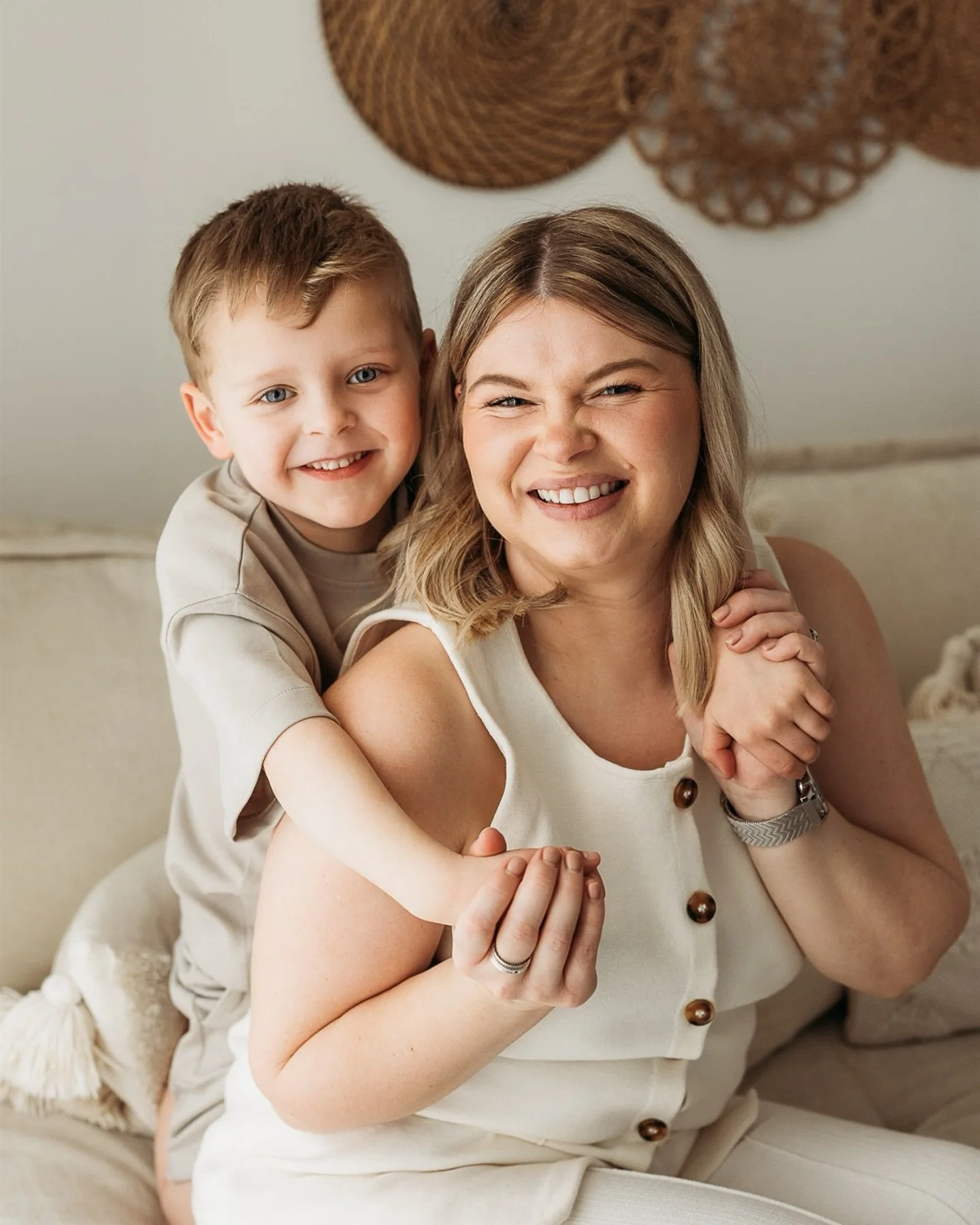 So grateful to all the mums who have chosen me to capture little pieces of their motherhood journeys over the years ☺️

Happy Mother&rsquo;s Day 🌼 to all the wonderful mums out there. Always remember you are your family&rsquo;s everything 🤍