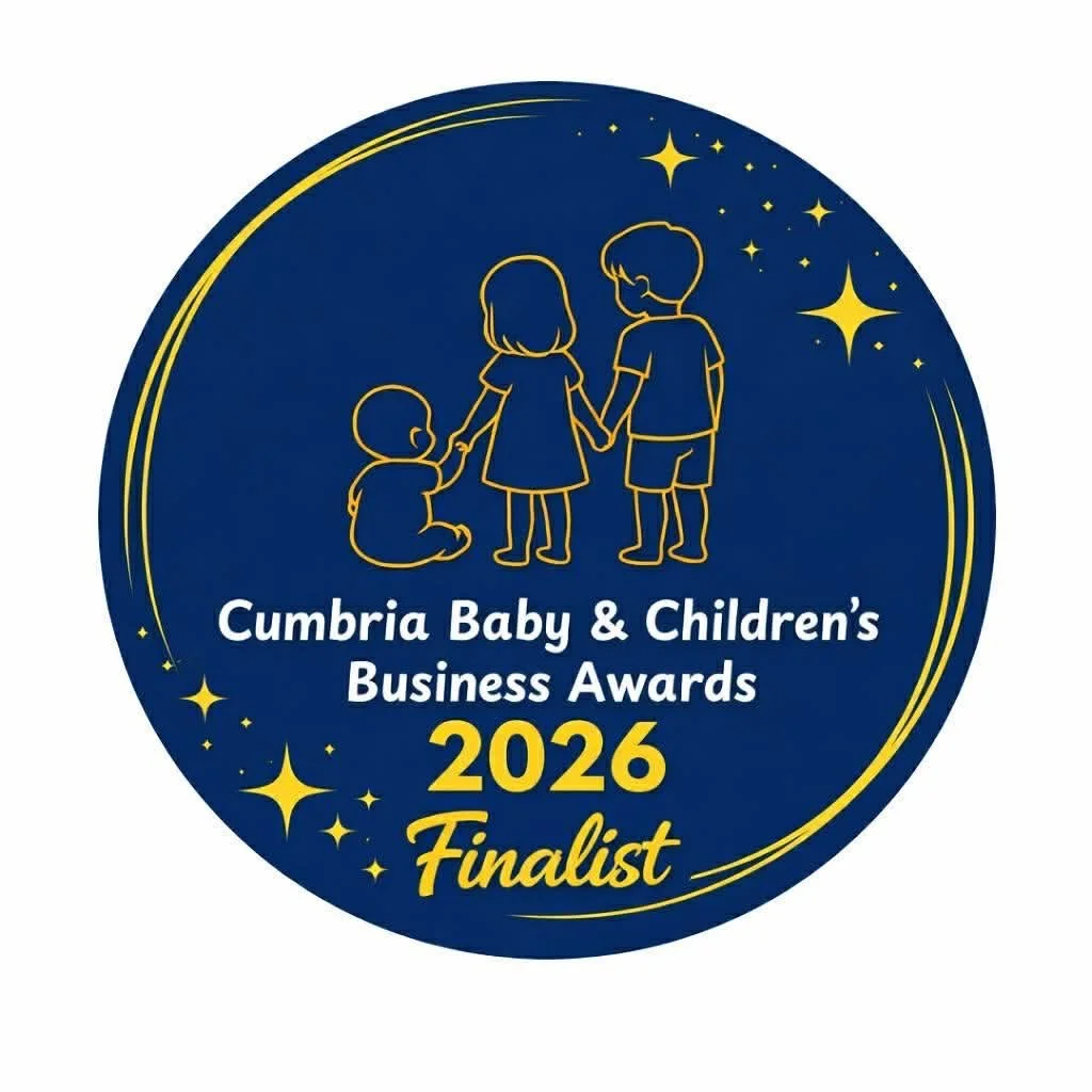 There were so many times over the years that I nearly gave up on this business. This weekend reminded me why I didn&rsquo;t 🤍

To be recognised for a business I built while raising our four boys feels incredibly emotional.

What started as just a dr