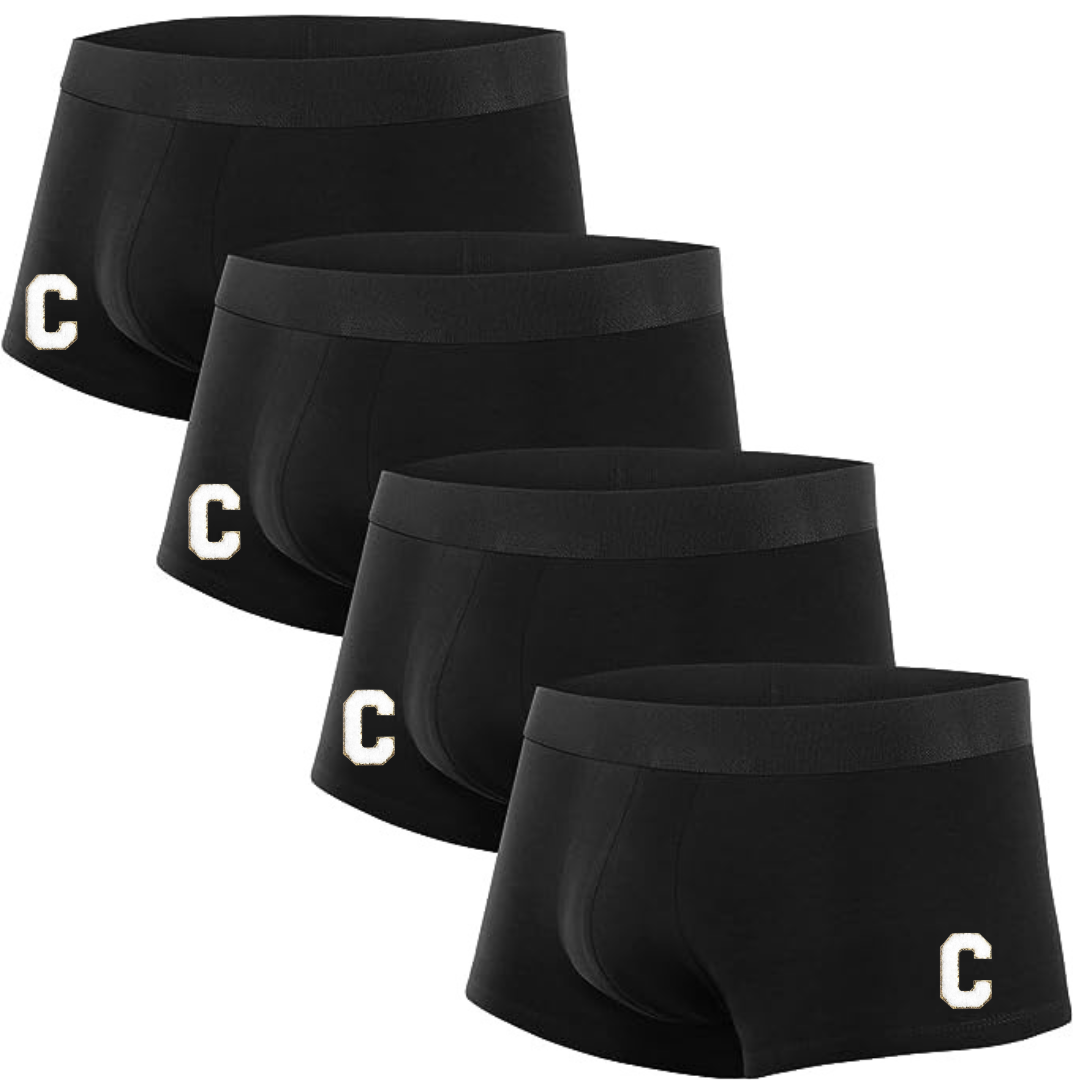 Untitled design-4.png