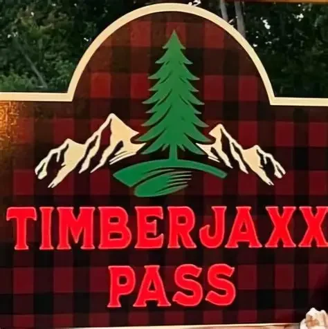 TLBC Put-Put @ TimberJaxx Pass