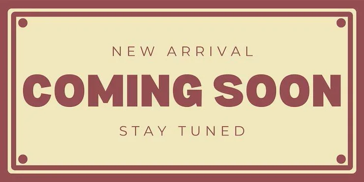 Coming Soon!.jpg