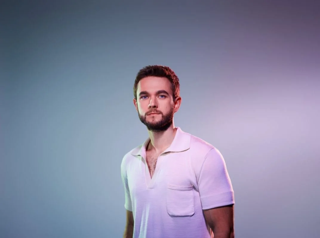 zedd.JPG