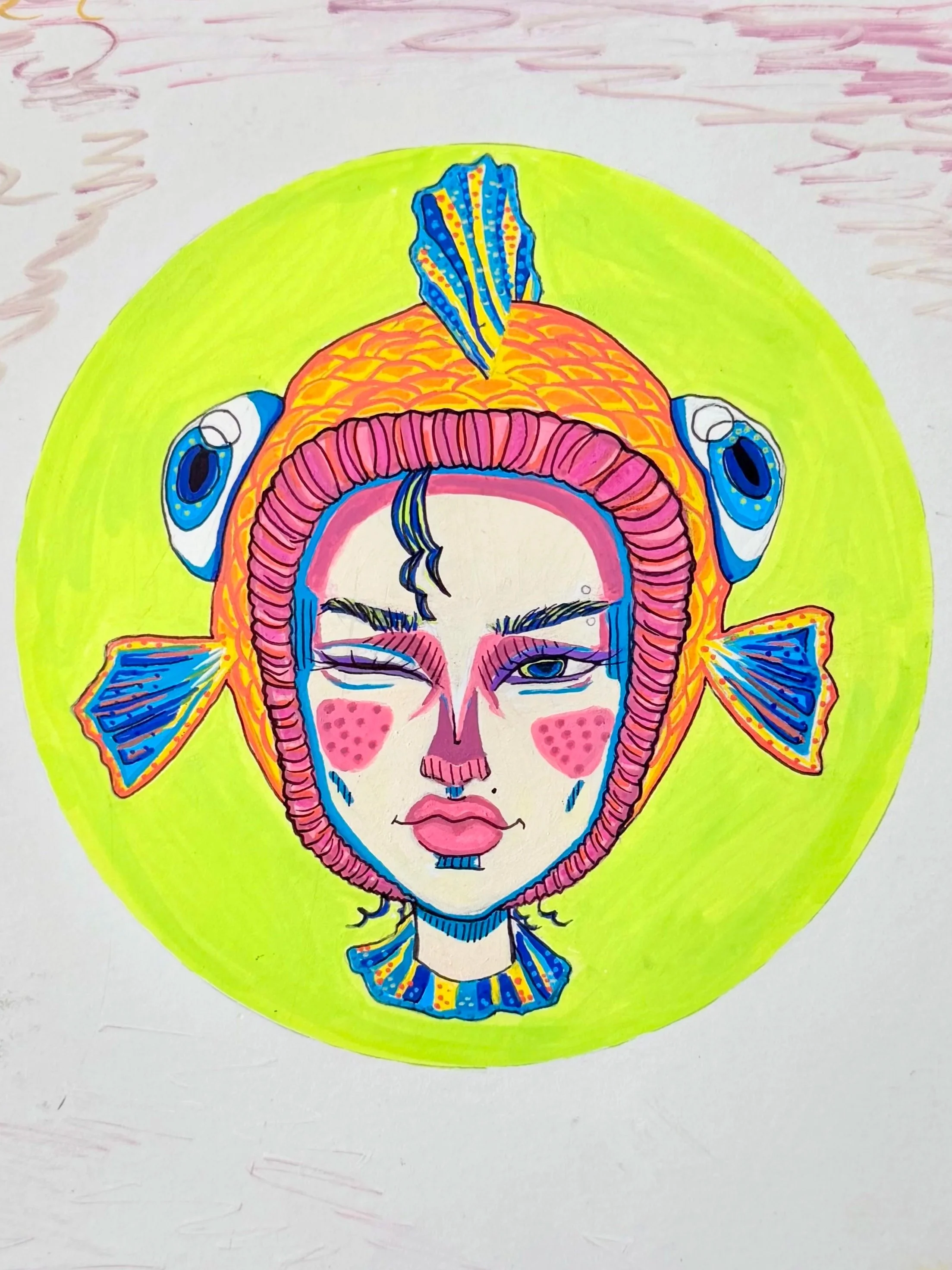 fish+bean+portfolio.jpg