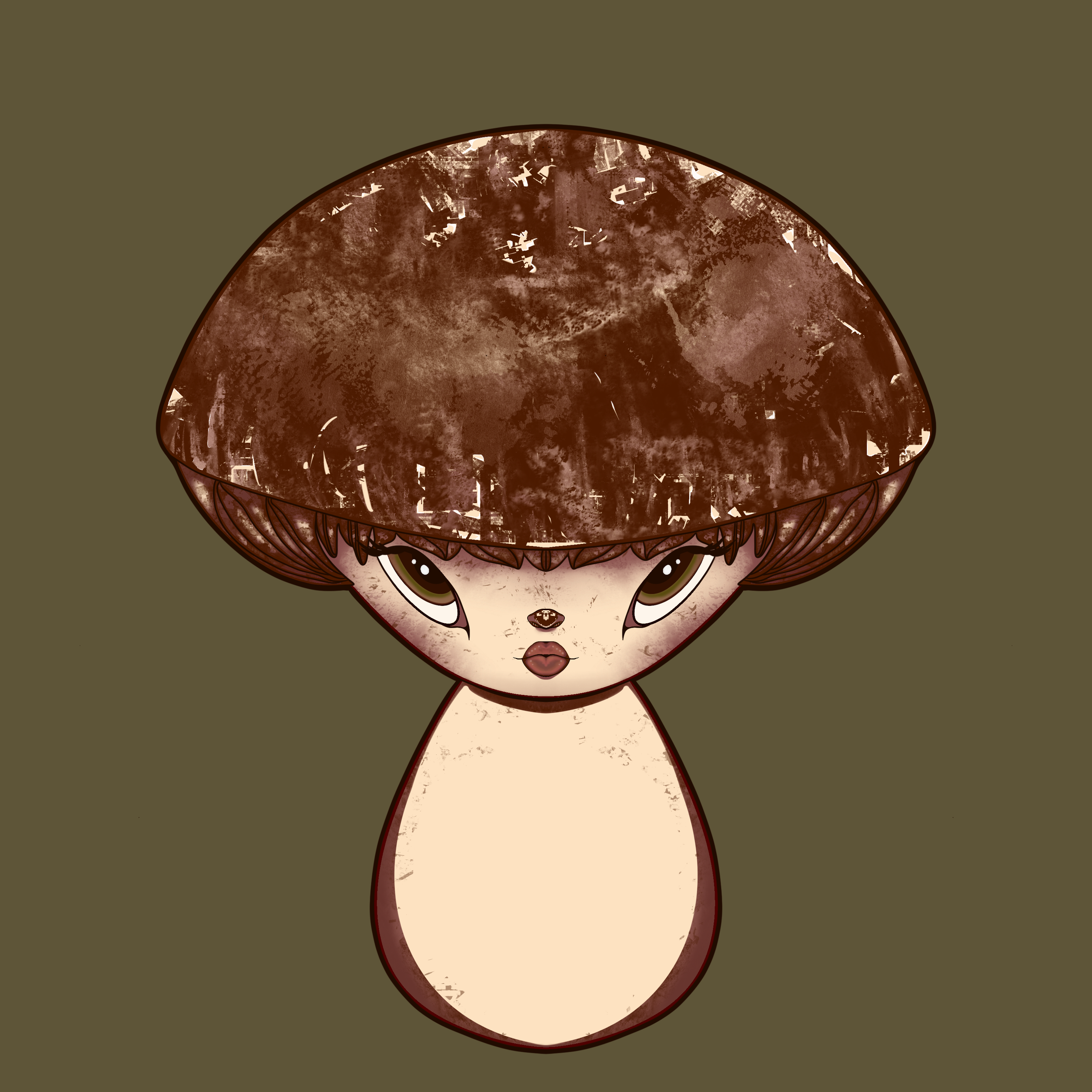 Mushroom_Spice_Final_Print_N.png