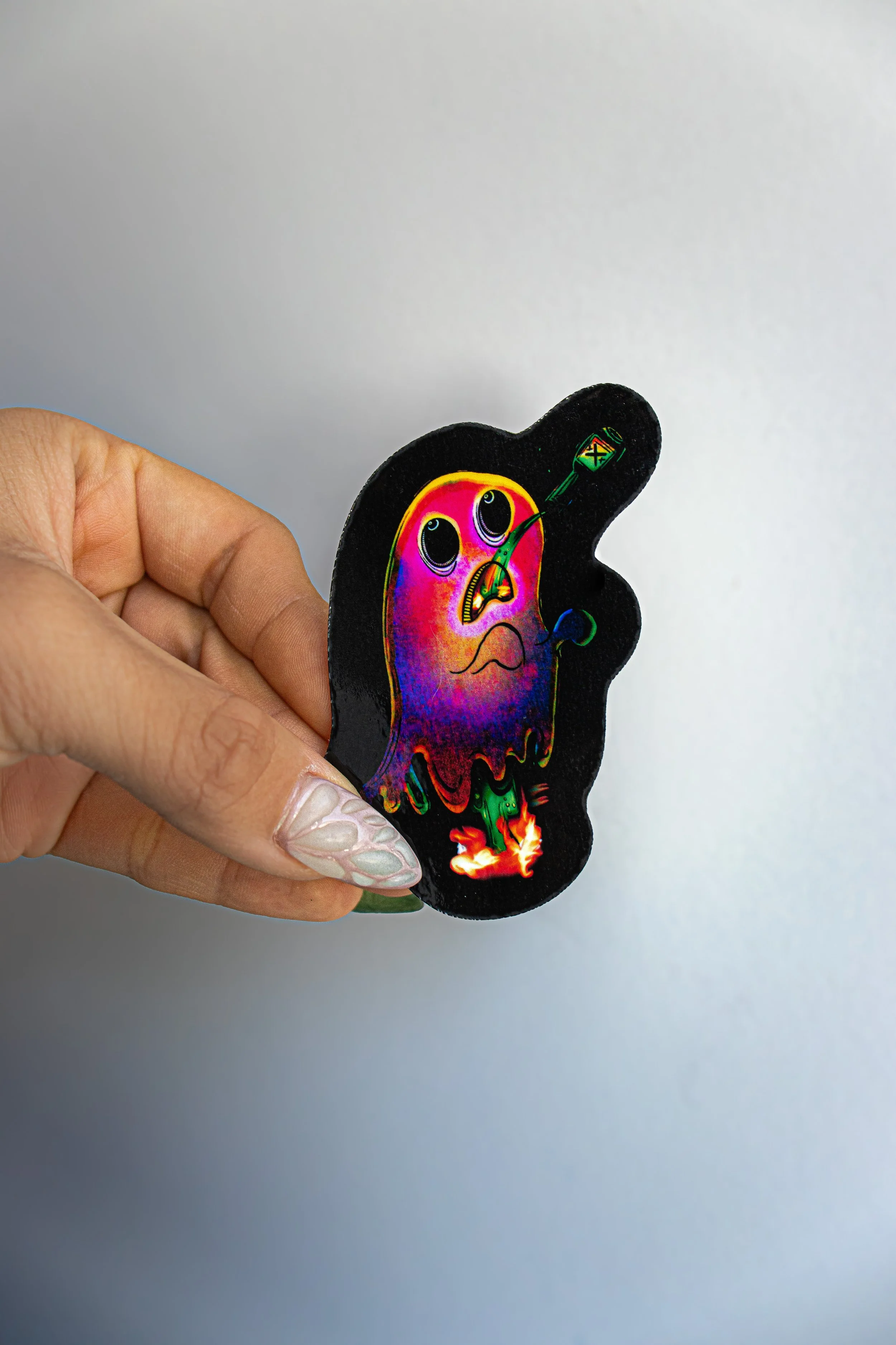 HAND GHOOST-3.jpg