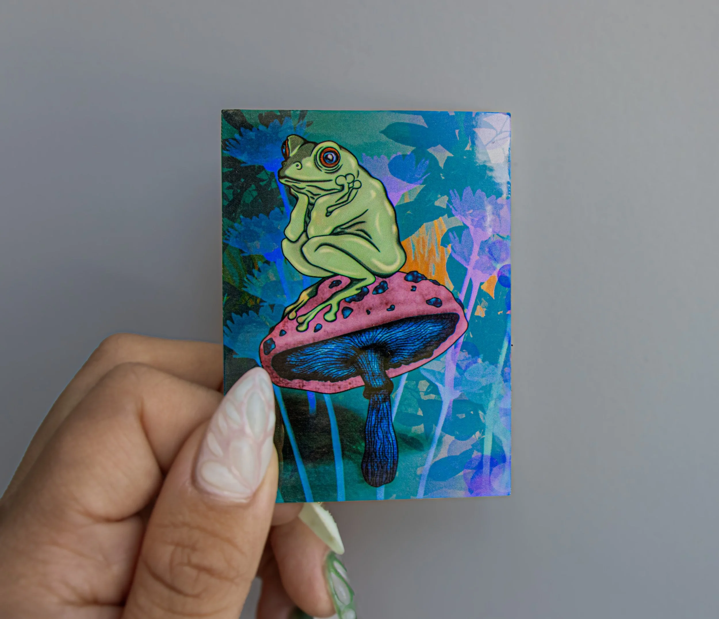 thinkfrog hand final.jpg