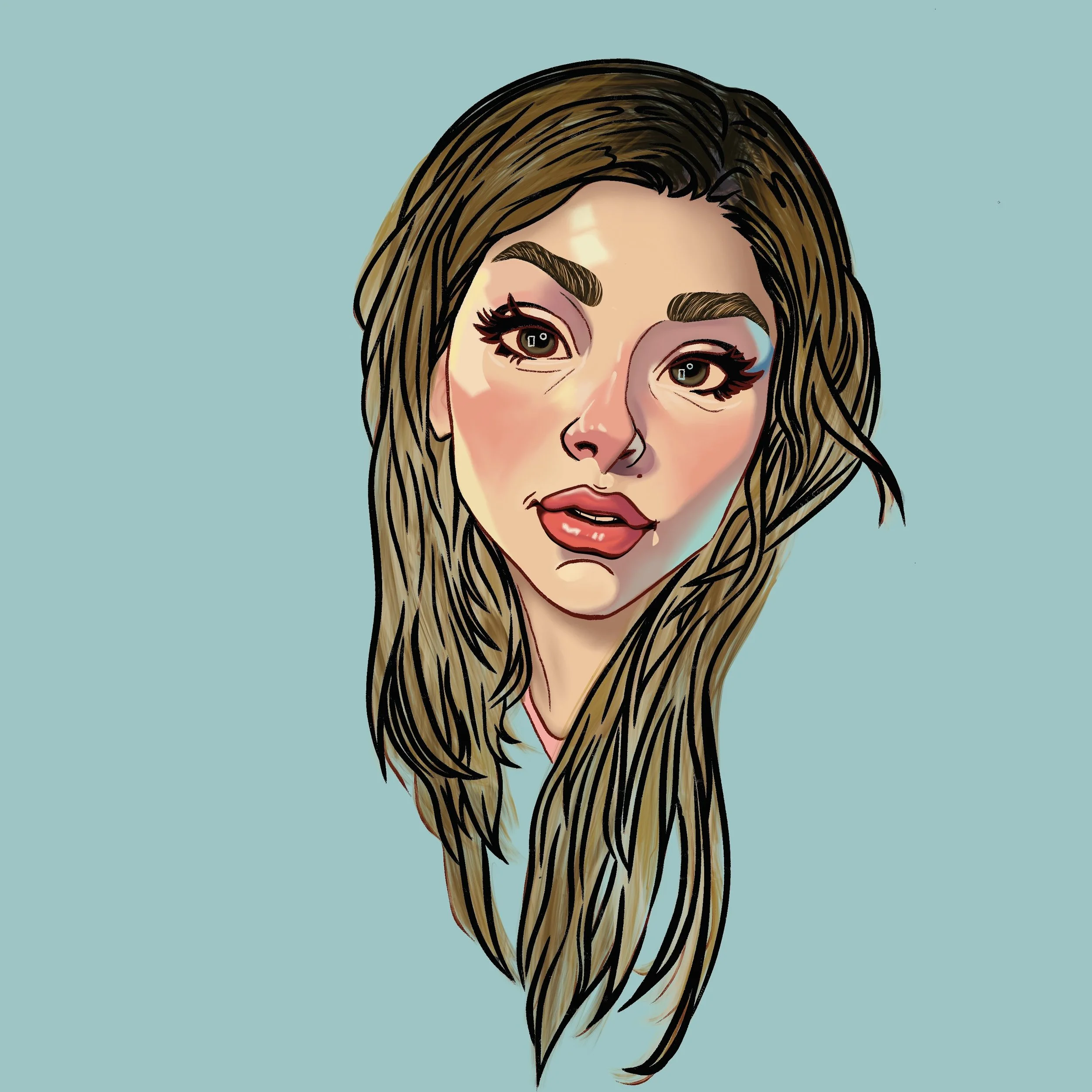 Untitled_Artwork.jpeg