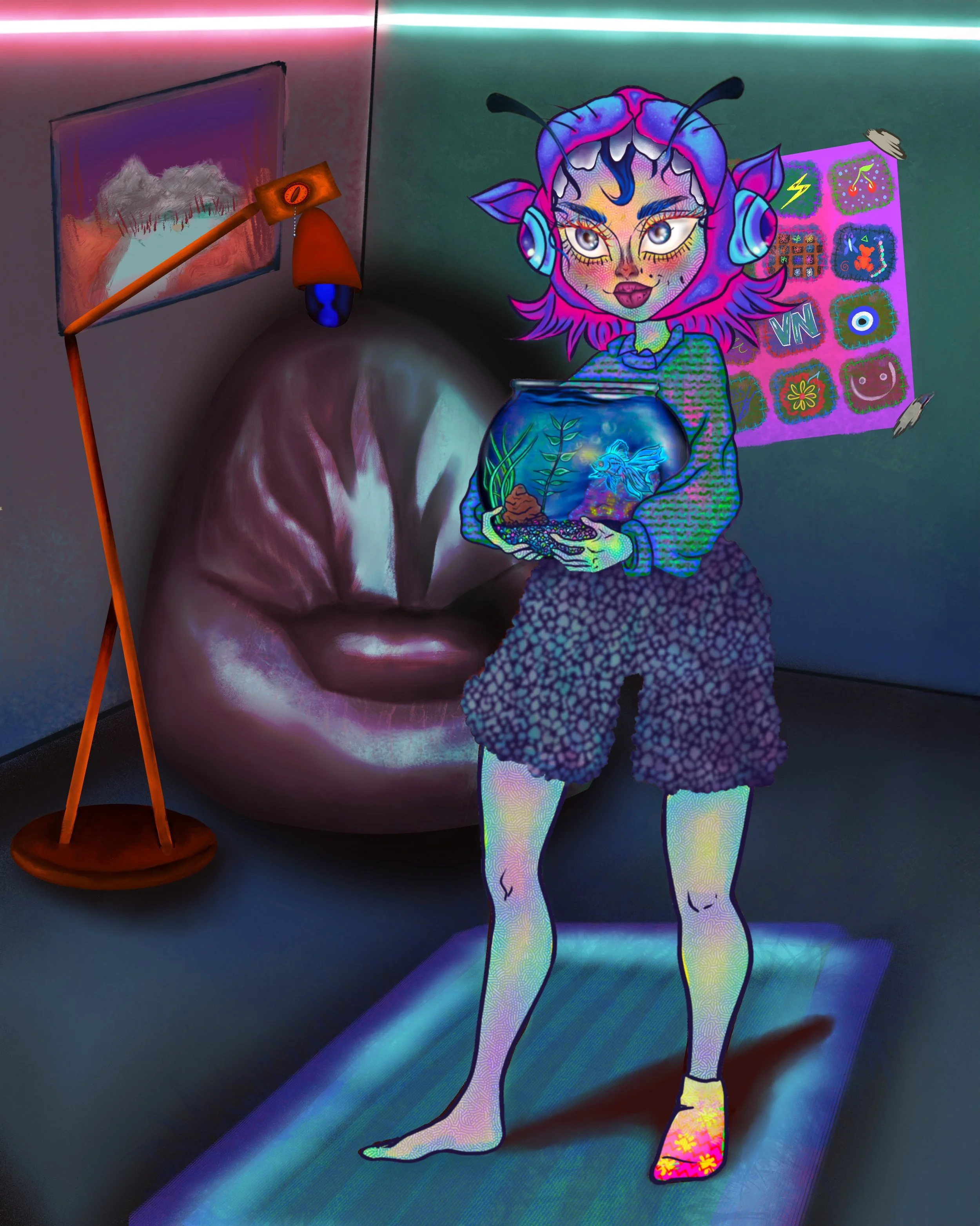 finishedIGaliengworlCROP.jpeg