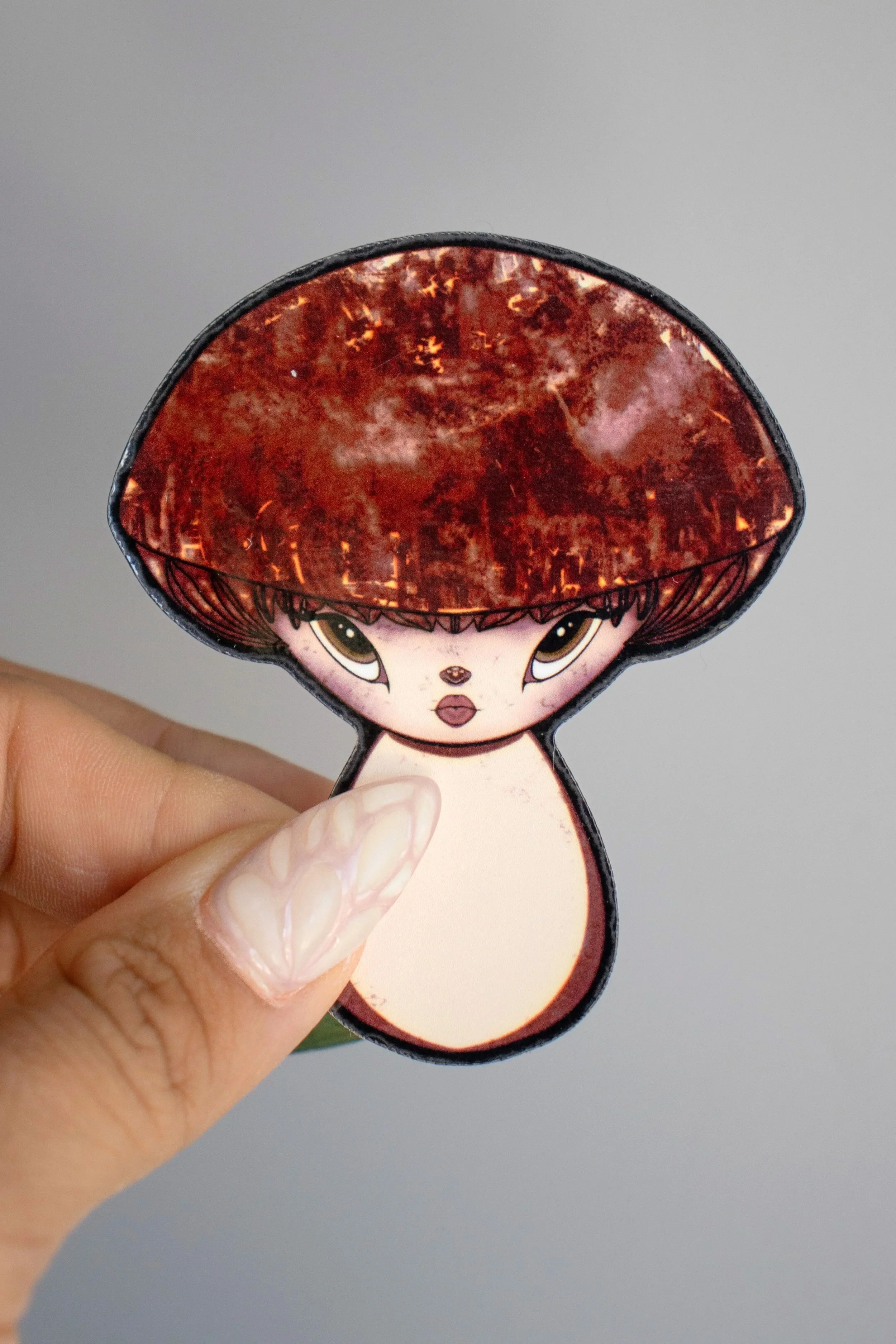 mushspice+hand.jpg