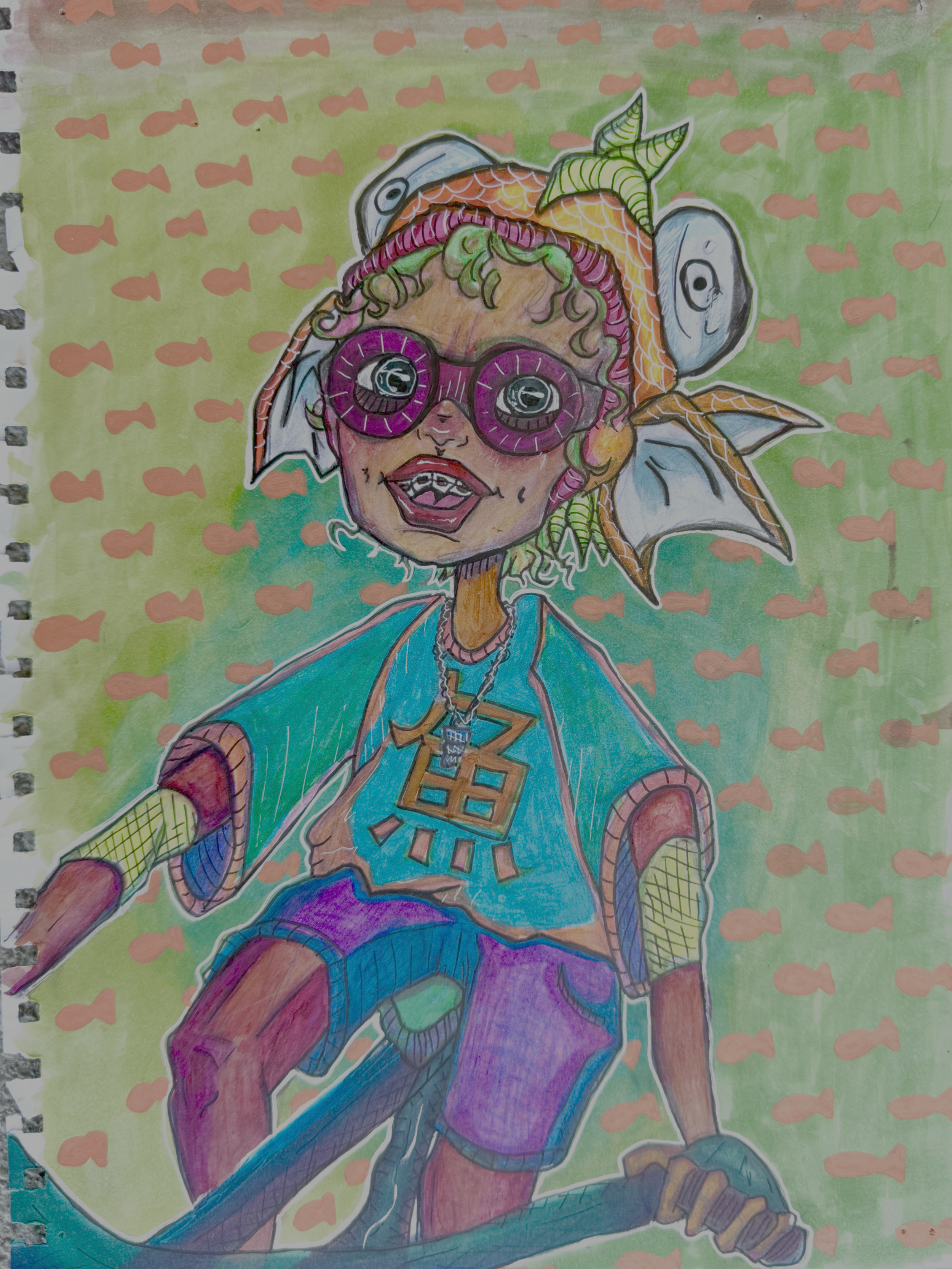 fish bike portfolio.png