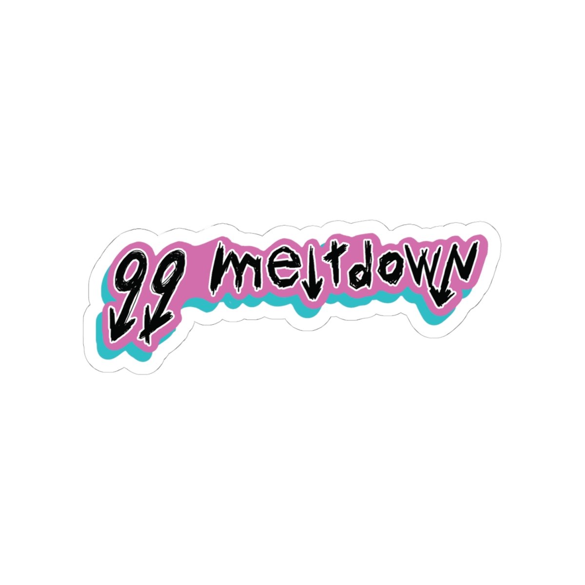 3c31000d90651cbdbcfd503e92b3ffd5