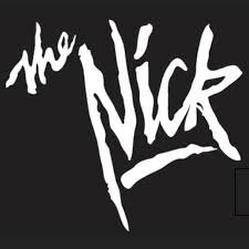 The Nick