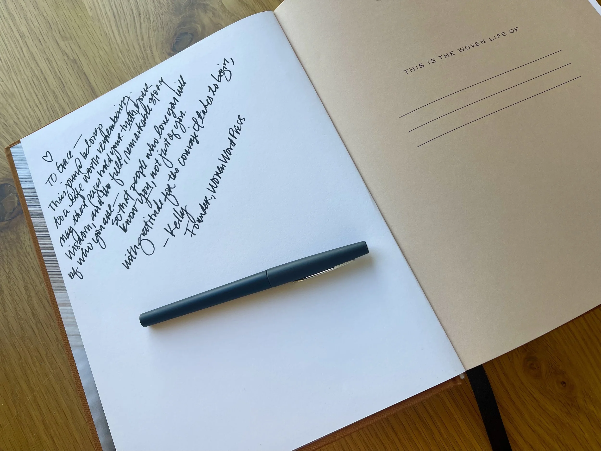 signed copy.jpg