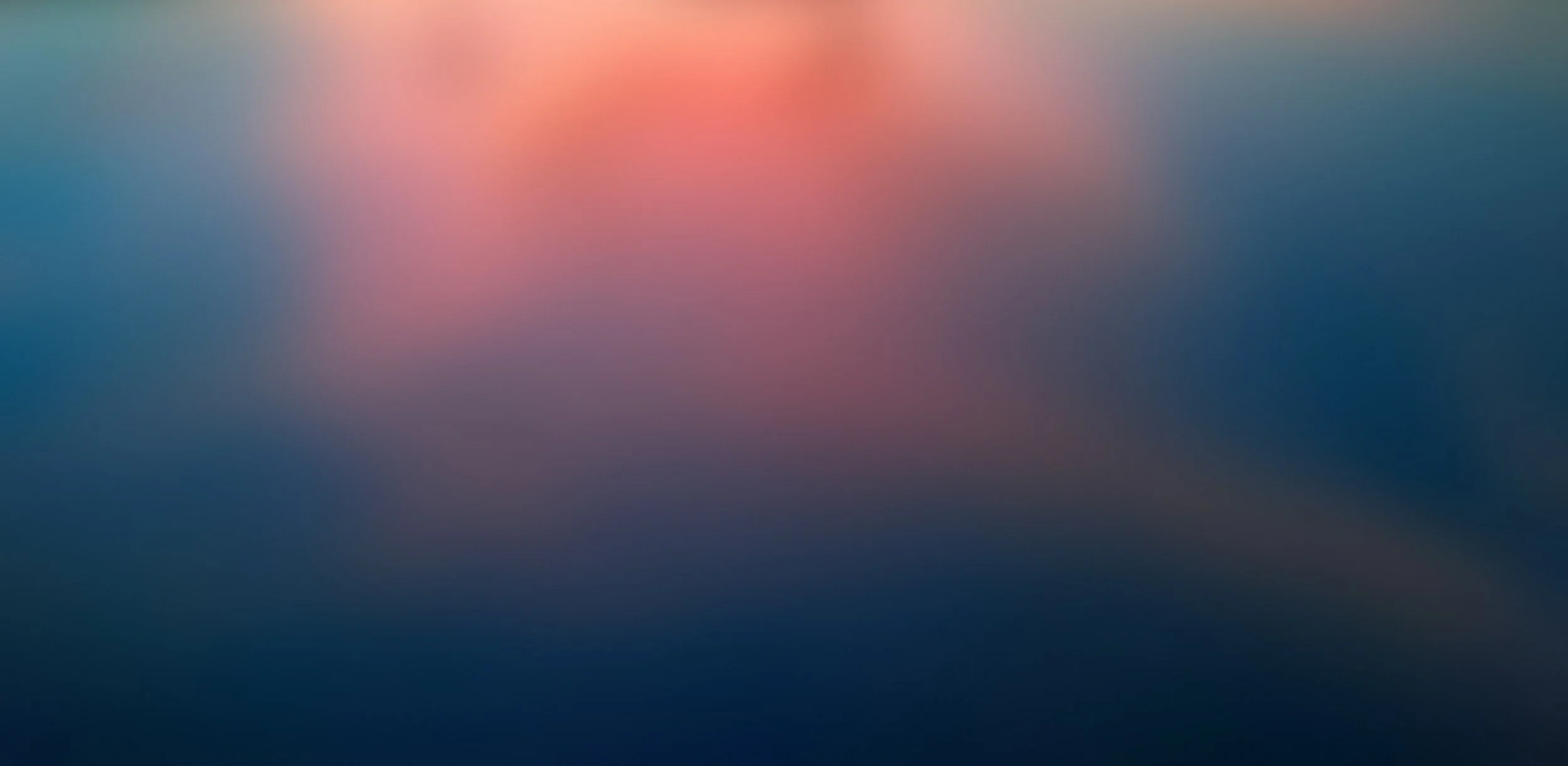 Investing in Yourself: A Gentle Invitation for the New Year