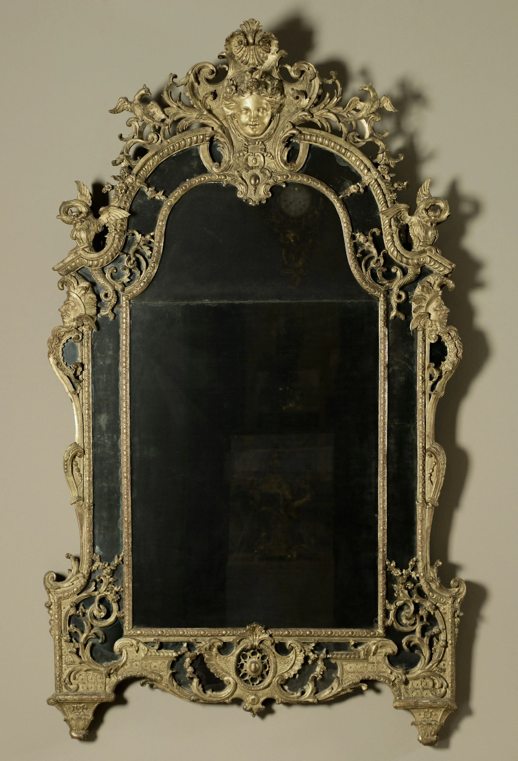 Returning to Yourself