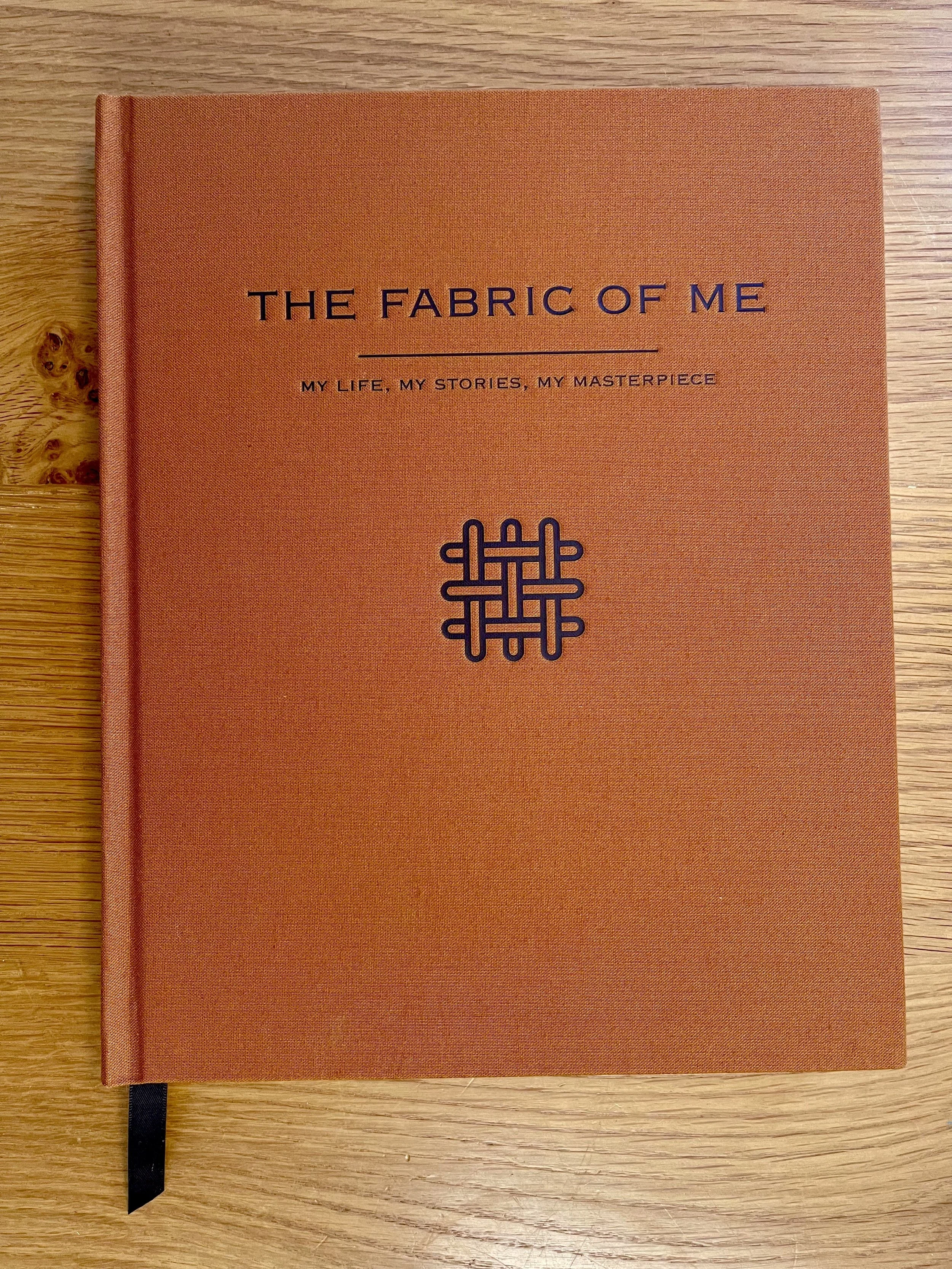FOM book.jpg