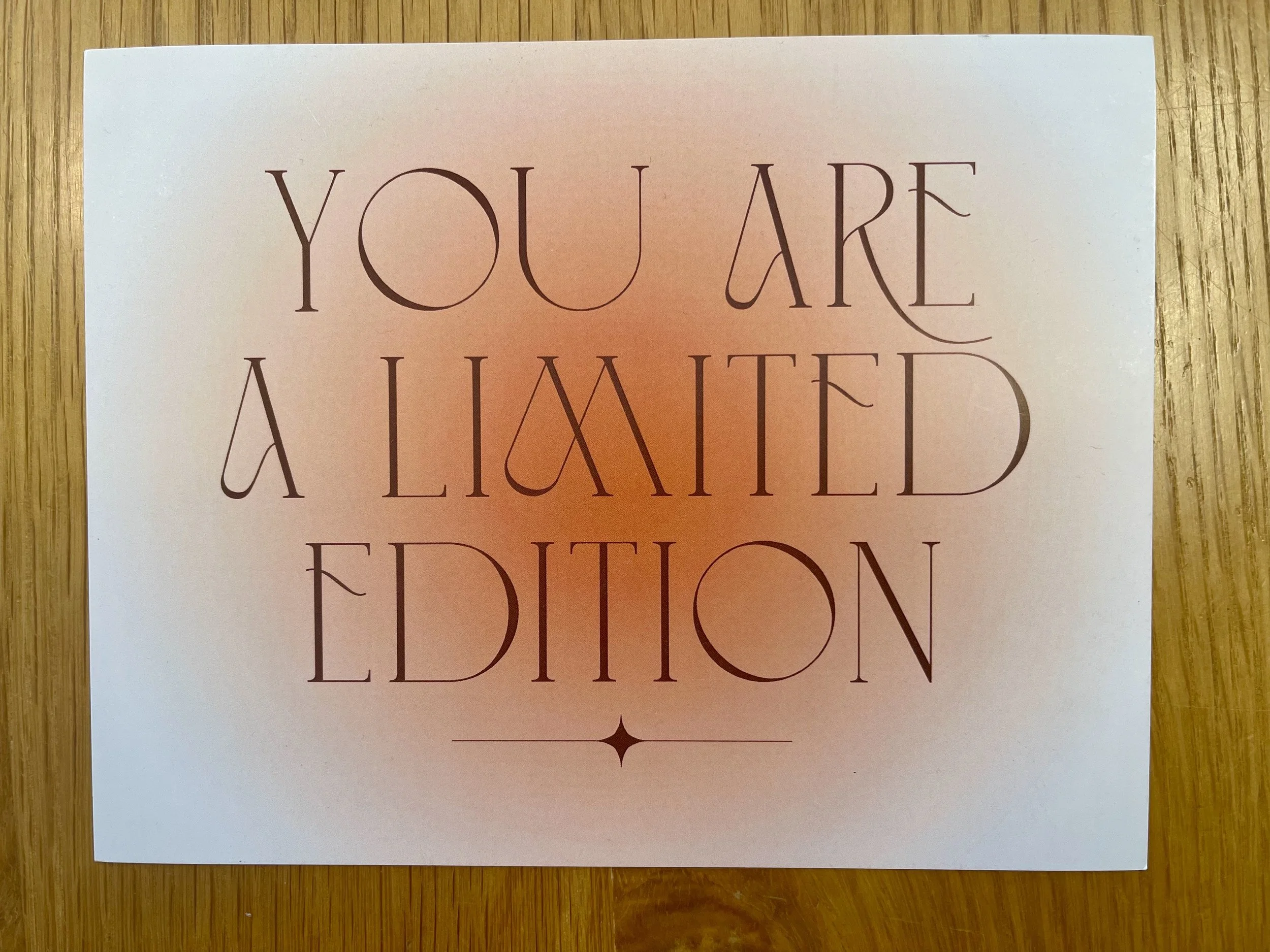 Limited Edition.jpg
