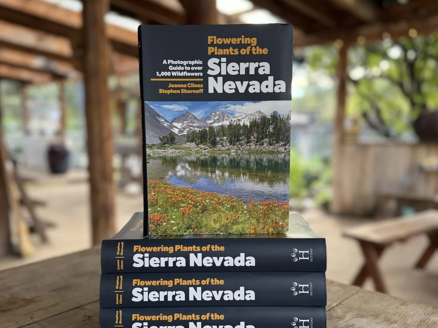 NEWS:  Meteorological Winter began December 1st (a fixed three month chunk for weather tracking) historically the coldest months in the Northern Hemisphere. The Dec-Feb block of consistency shows scientists yeary patterns without the pesky interferen