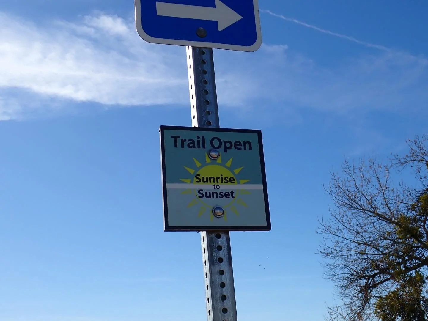 This spring we&rsquo;re rolling up our sleeves at the Friant Interactive Nature Site (FINS) along the San Joaquin River, a unique public corridor that brings ecological function, community access, and botanical presence into one stretch of river. 
A 