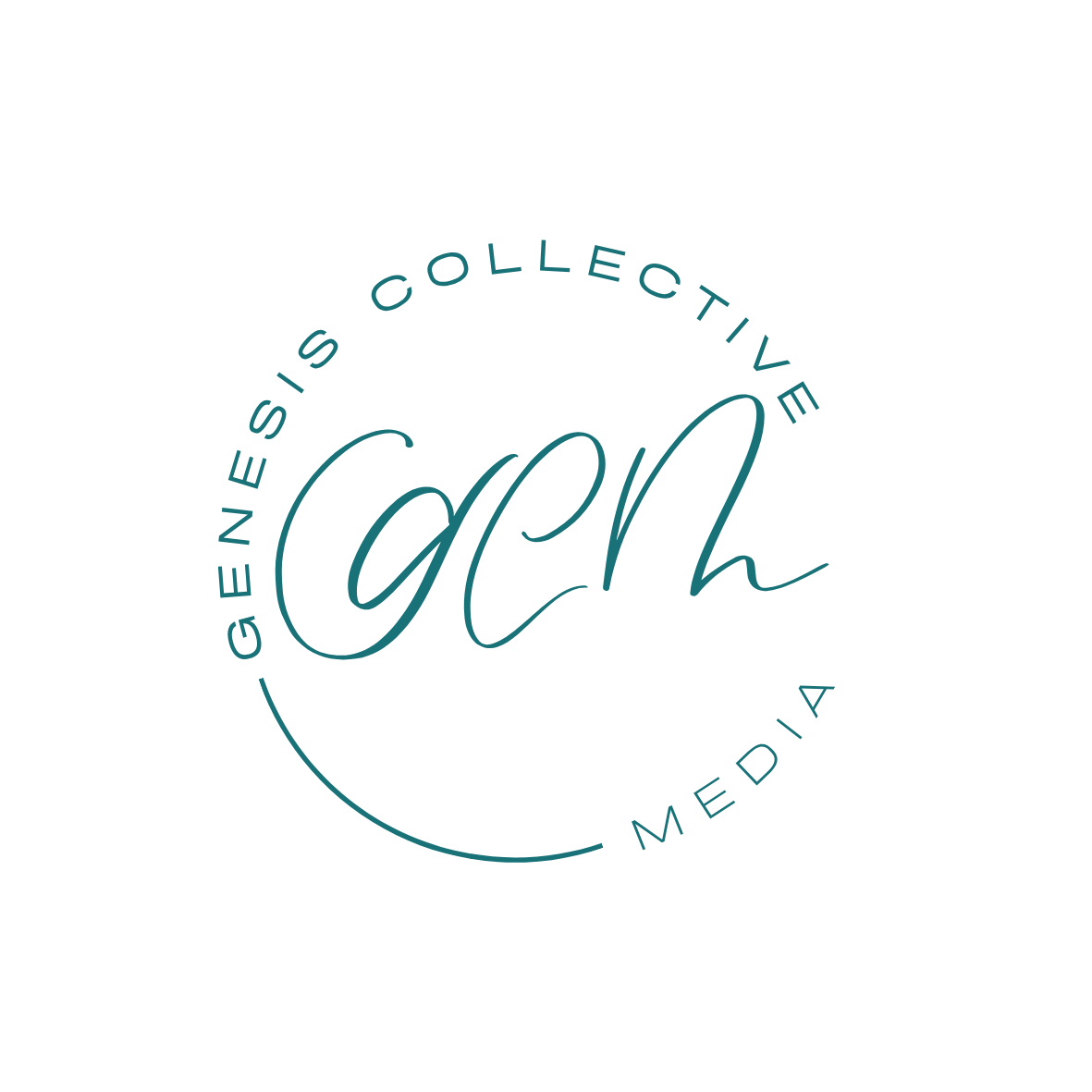 Genesis Collective Media