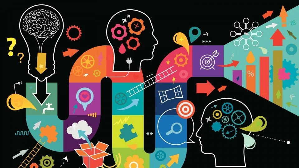 Why Training Managers to Be Career Coaches Isn’t Working.