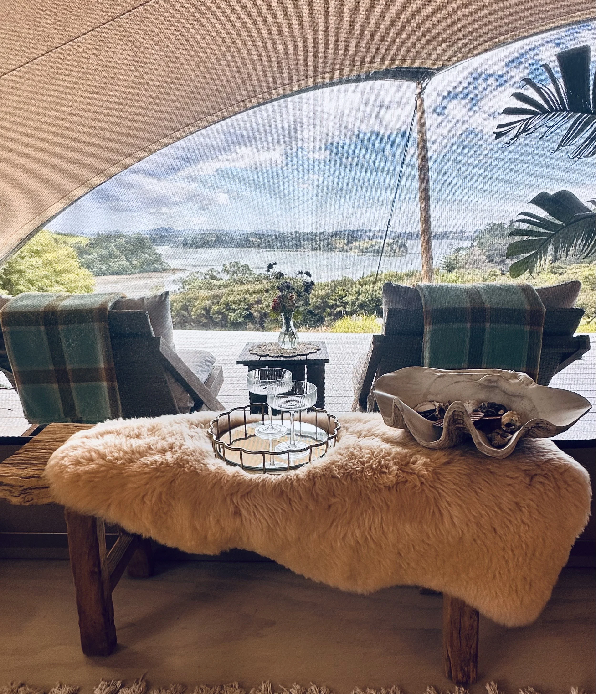 Reflections on ‘Identity’ and can we change ours?