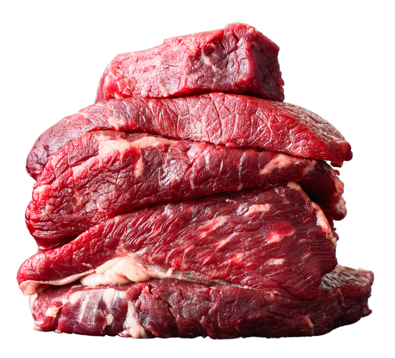 Feast Local | Shop Fresh Local Beef