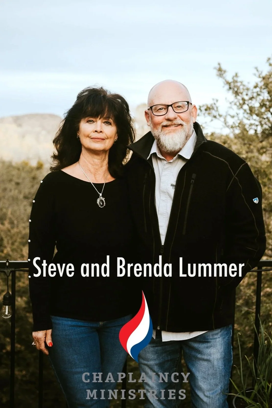 Steve Brenda who are we slide[95].jpg