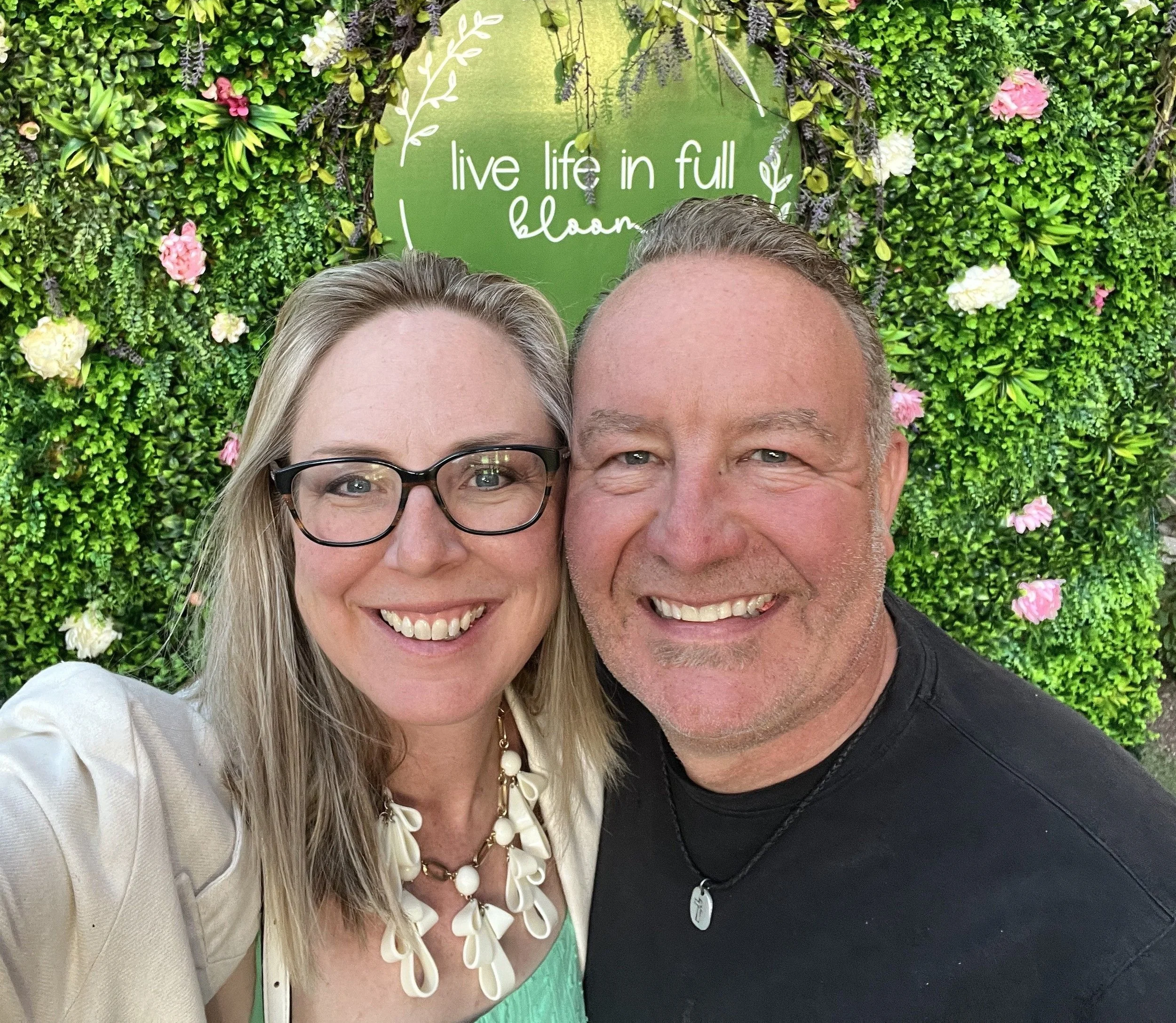 Brett and Holly Martin.png