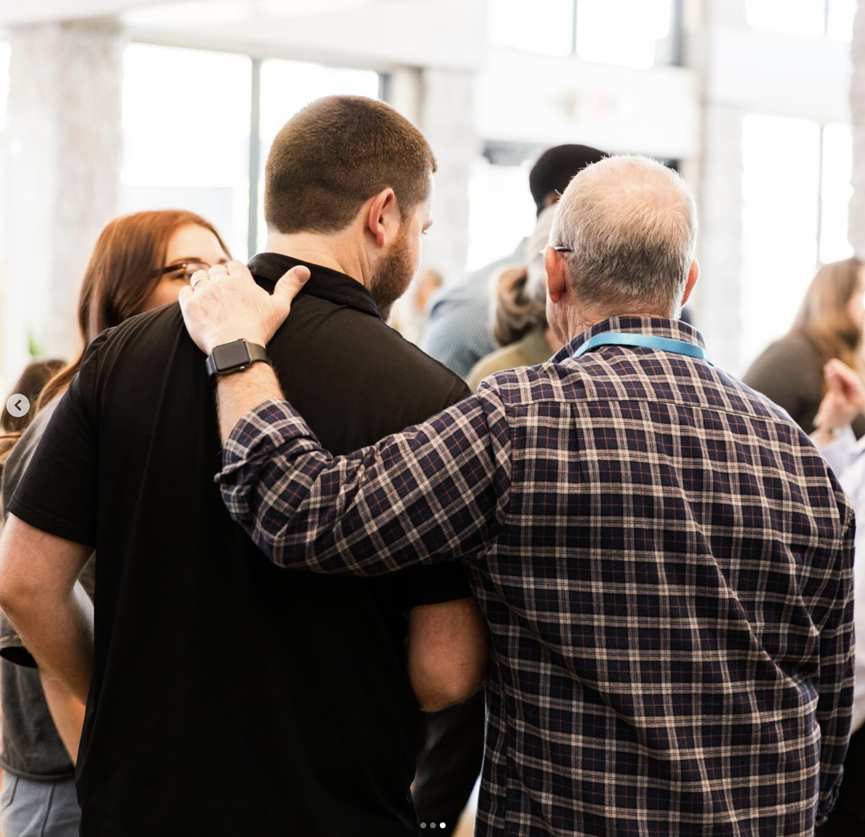 Screenshot 2025-04-01 at 9.25.37 PM.png