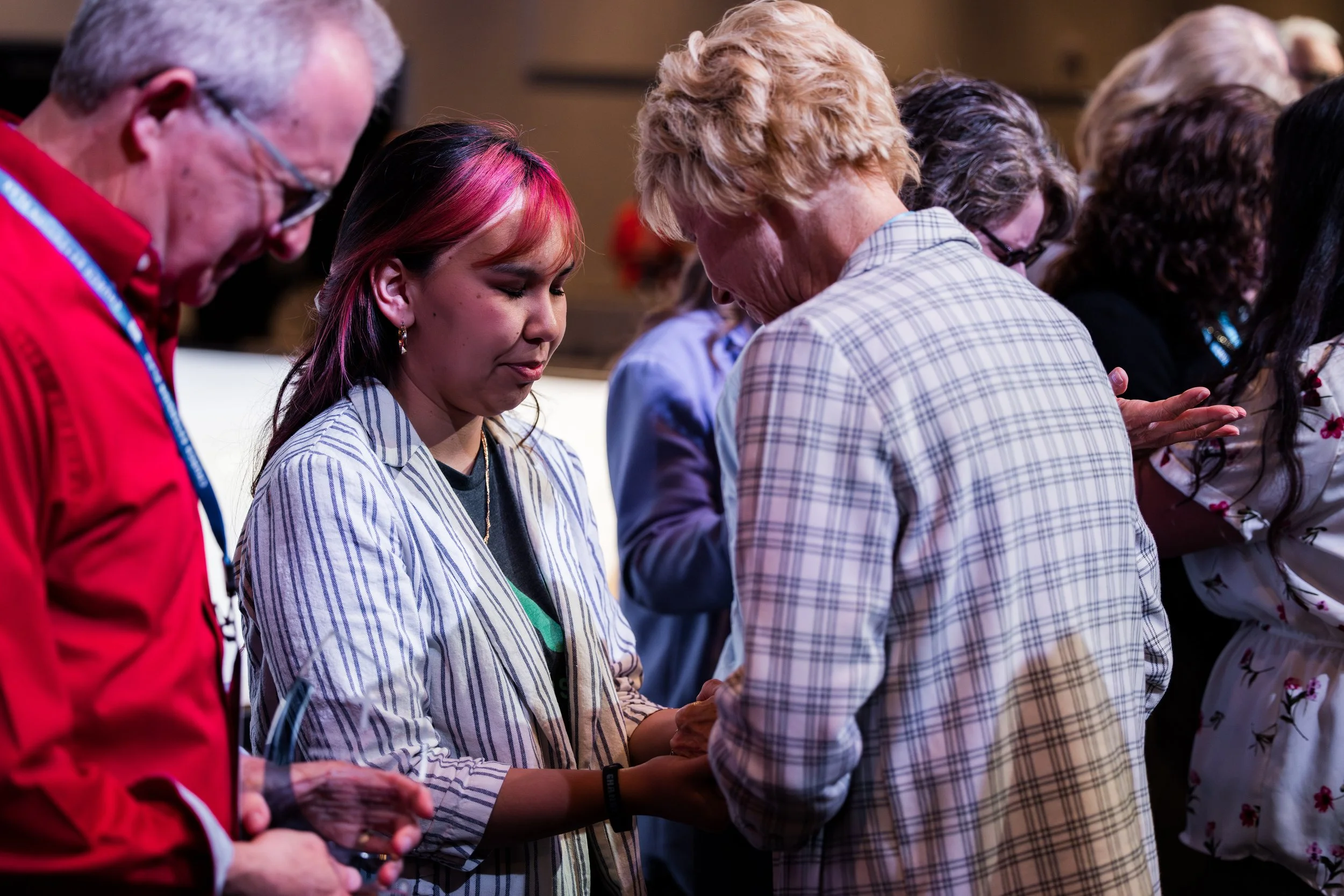Network Conference 2024 Day 1-236.jpg