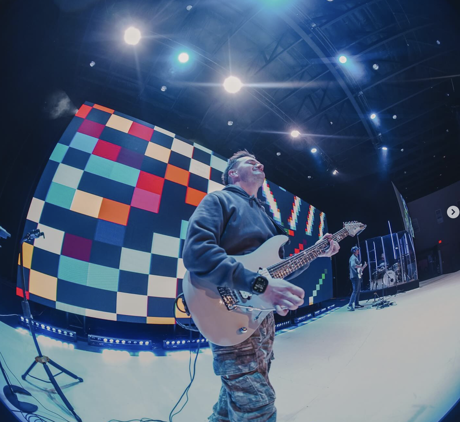 Screenshot 2025-04-03 at 10.04.32 PM.png