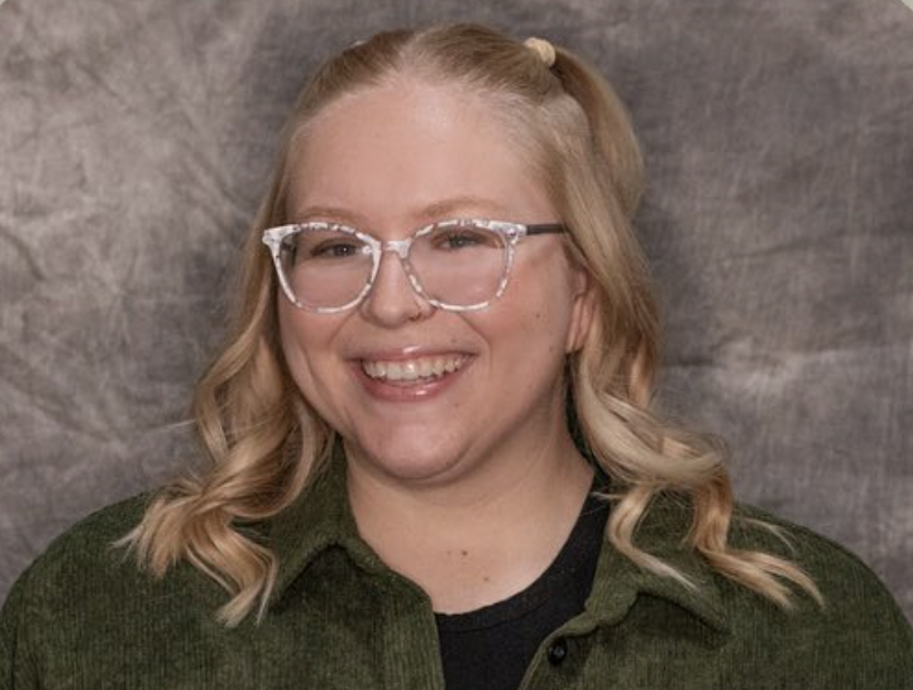 Screenshot 2025-04-01 at 10.03.28 PM.png