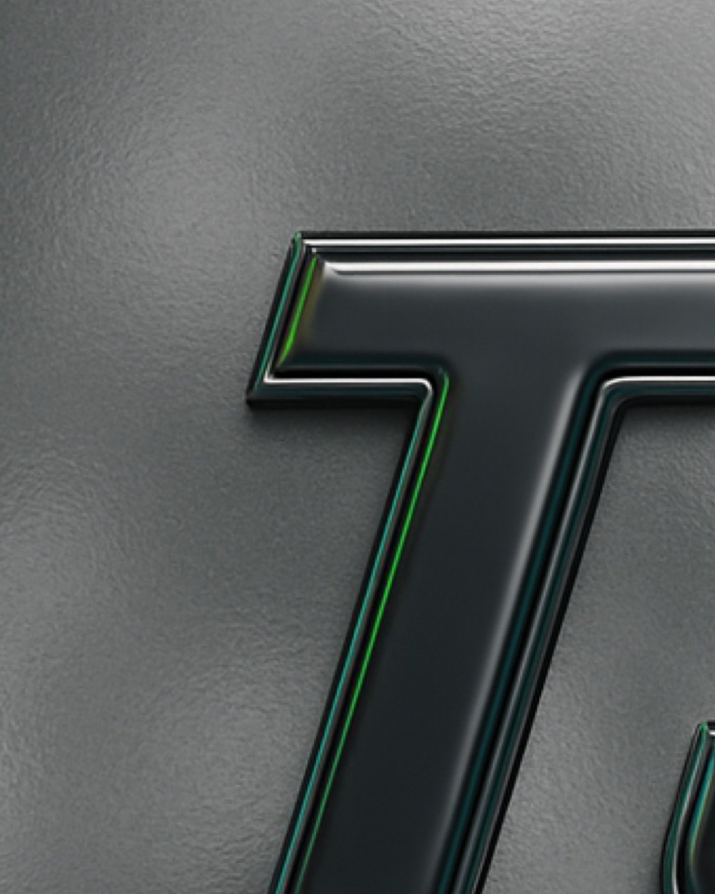 WE NAVIGATE THE GAME, SO YOU CAN PLAY IT. 
Maximizing potential, on and off the field.
#trustsportsgroup