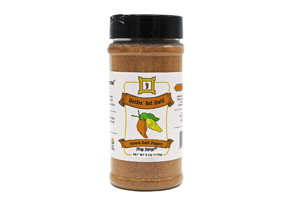 Nuthin But Datil - 6oz.jpg