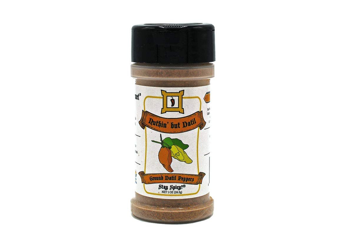 Nuthin But Datil - 1oz.jpg