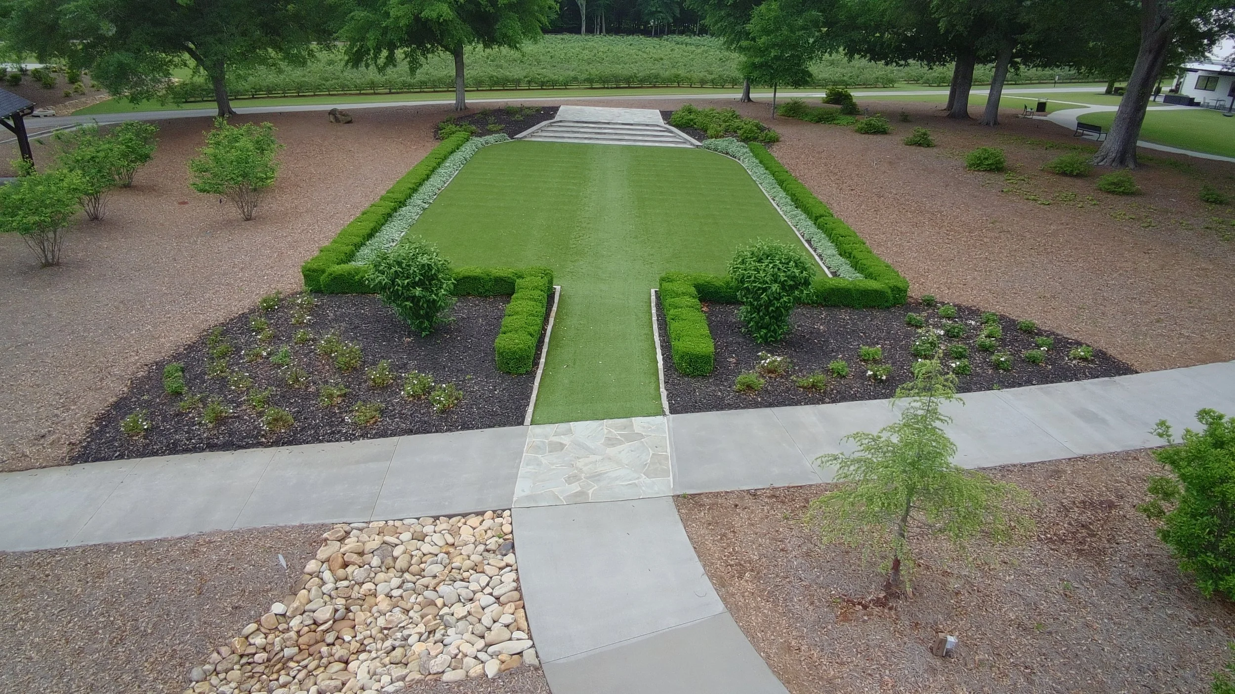 Artificial _ maintenance .jpg