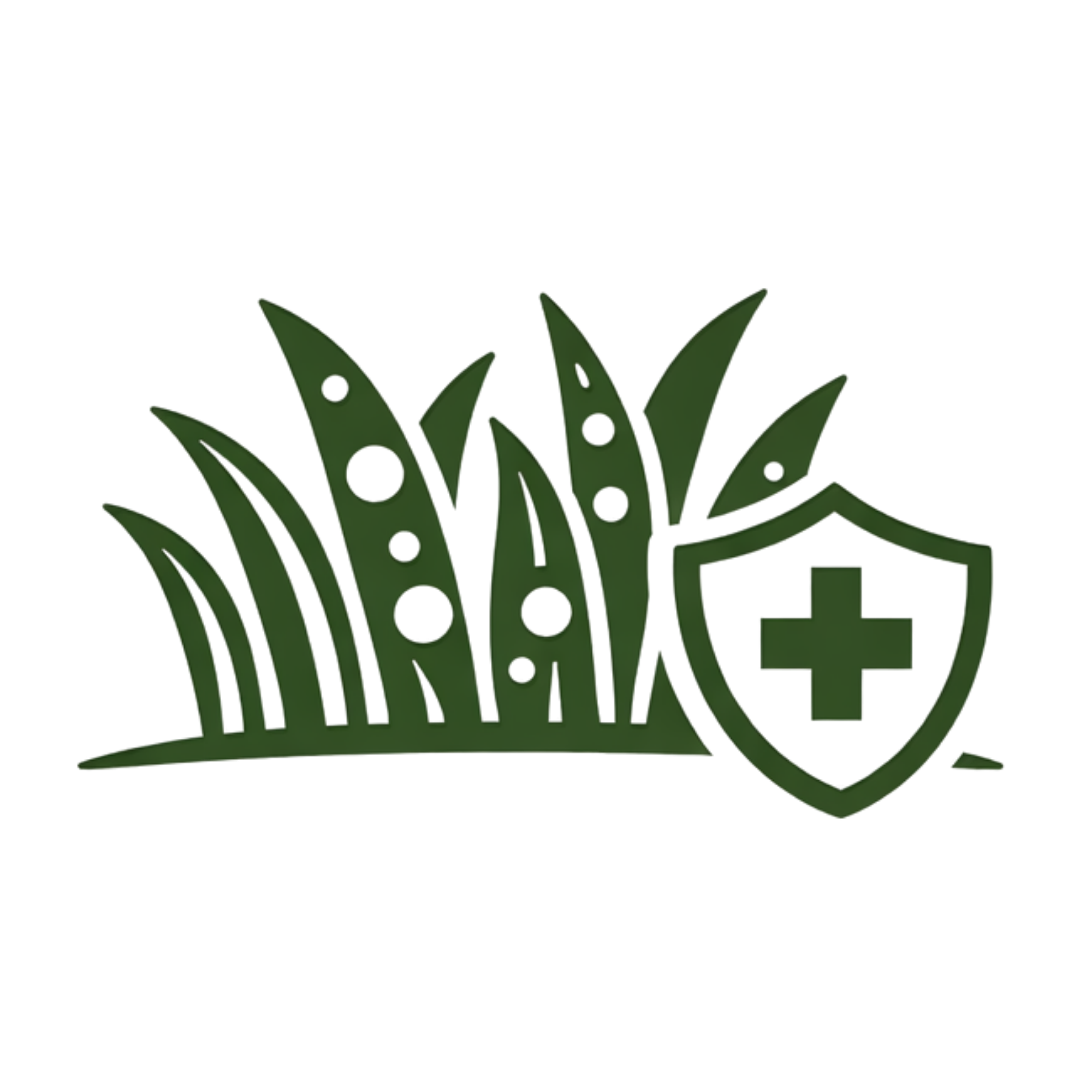 Turf Management — LMA Landscapes