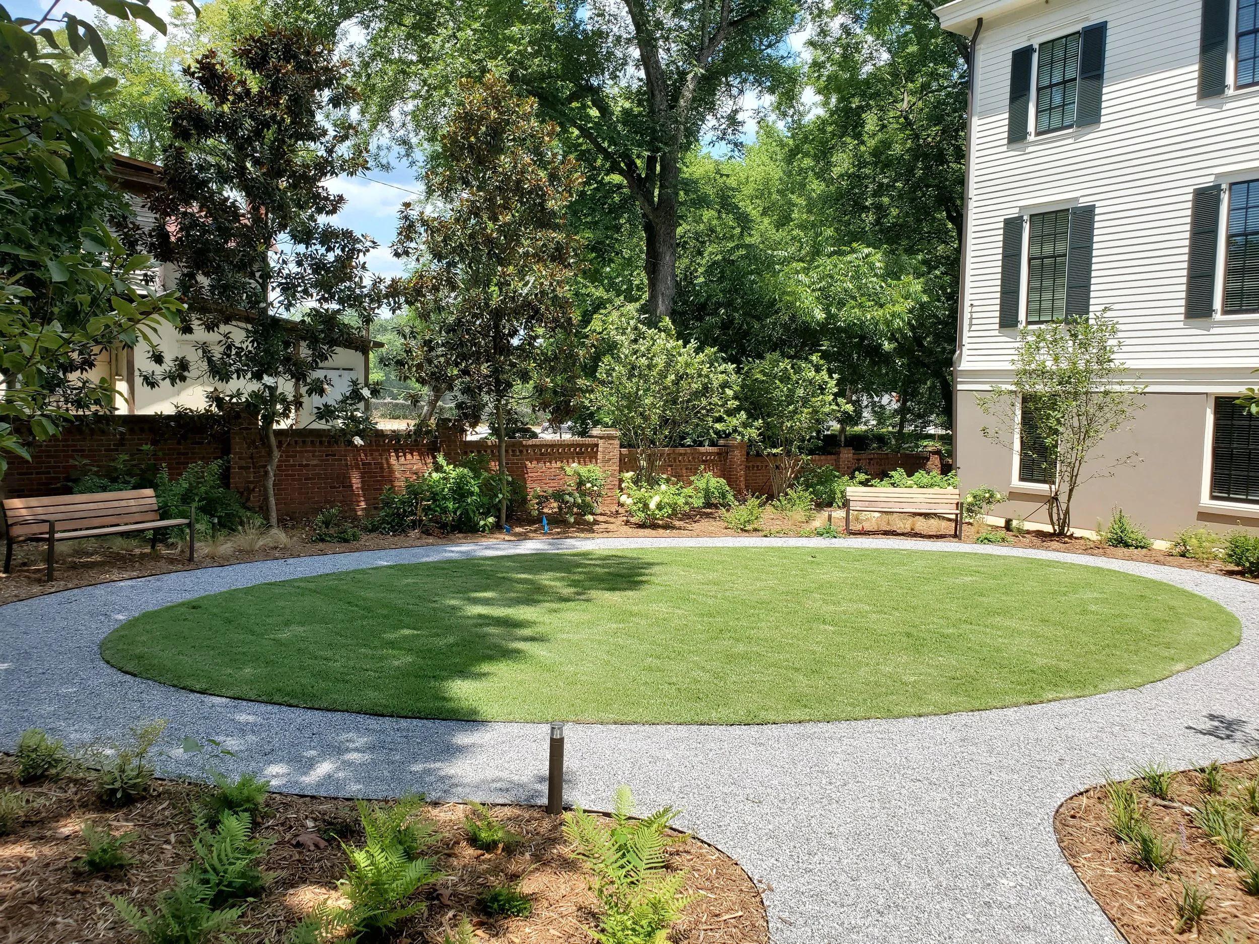 February Landscape Prep: Prevent Problems Before Spring