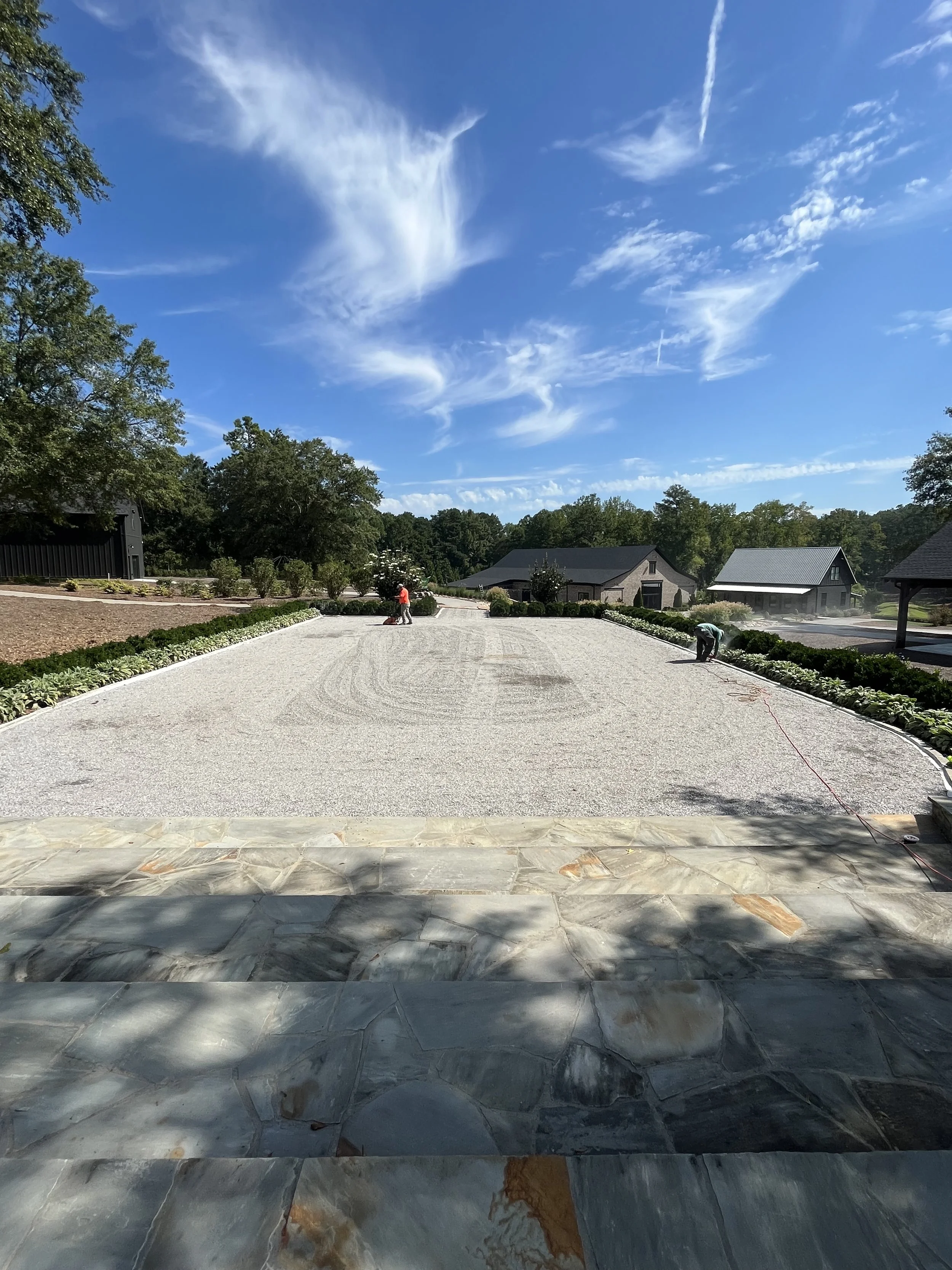 Artificial turf(2).JPG