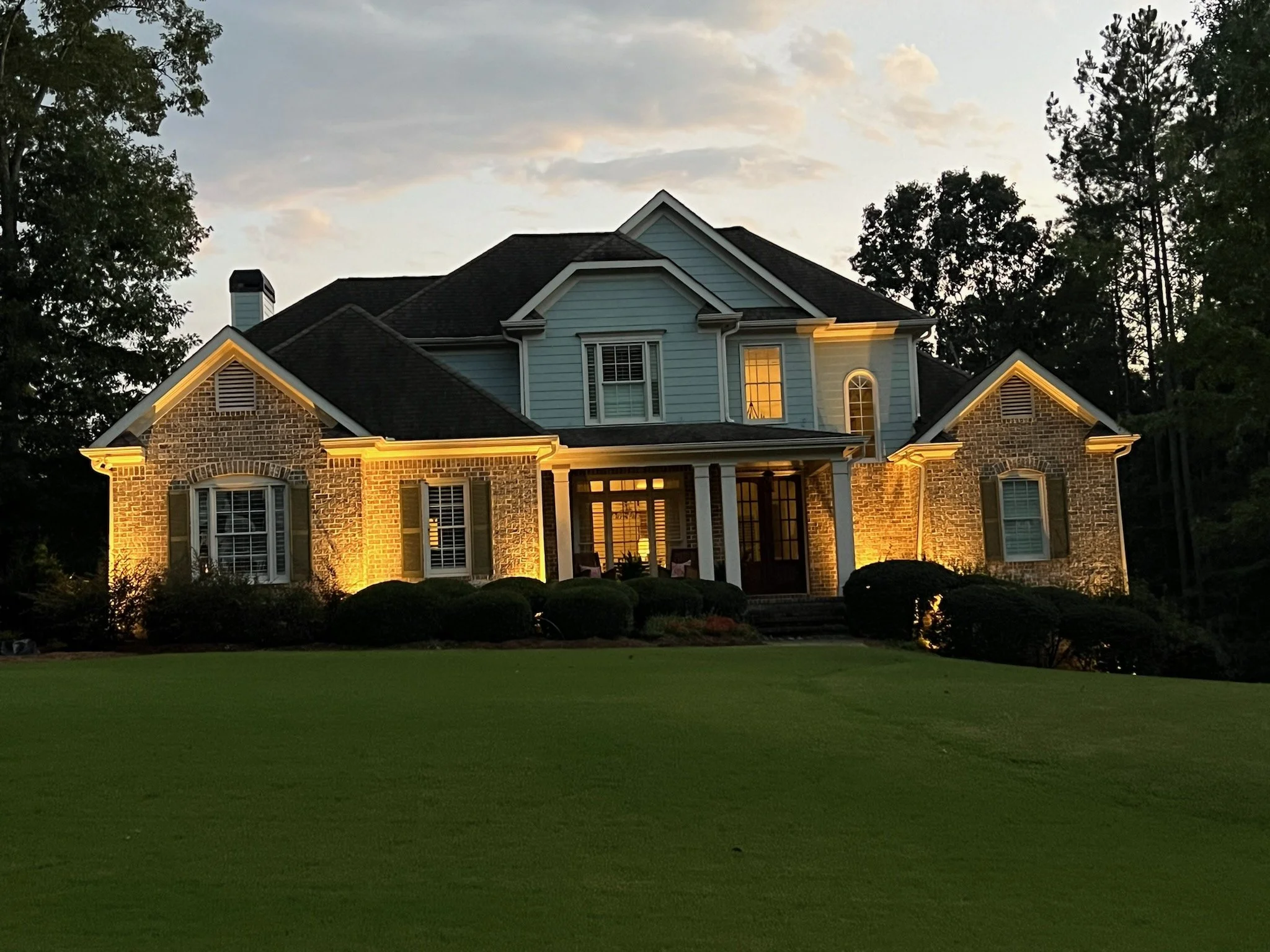 Outdoor lighting.jpeg