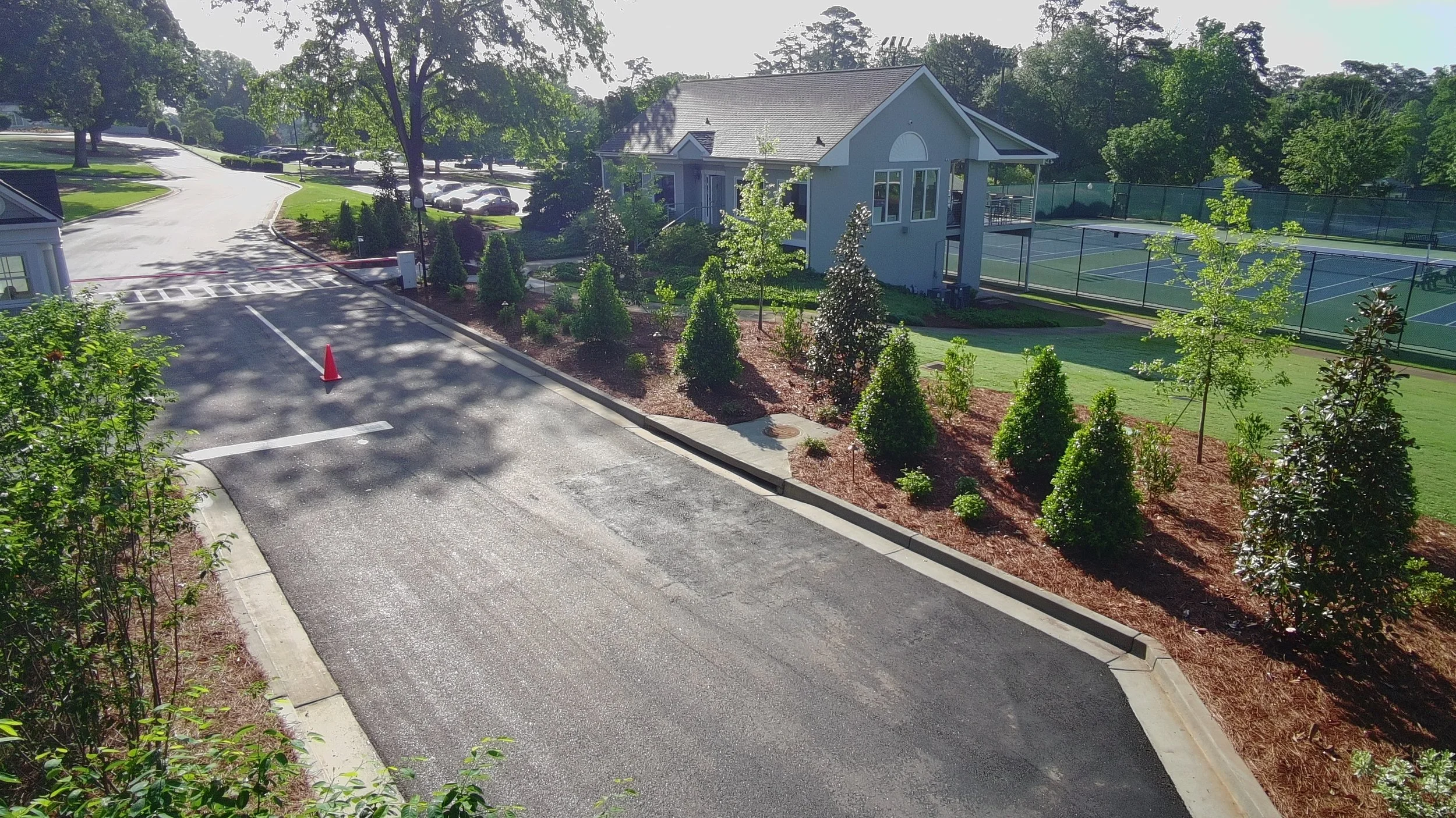 Design install(1).jpg