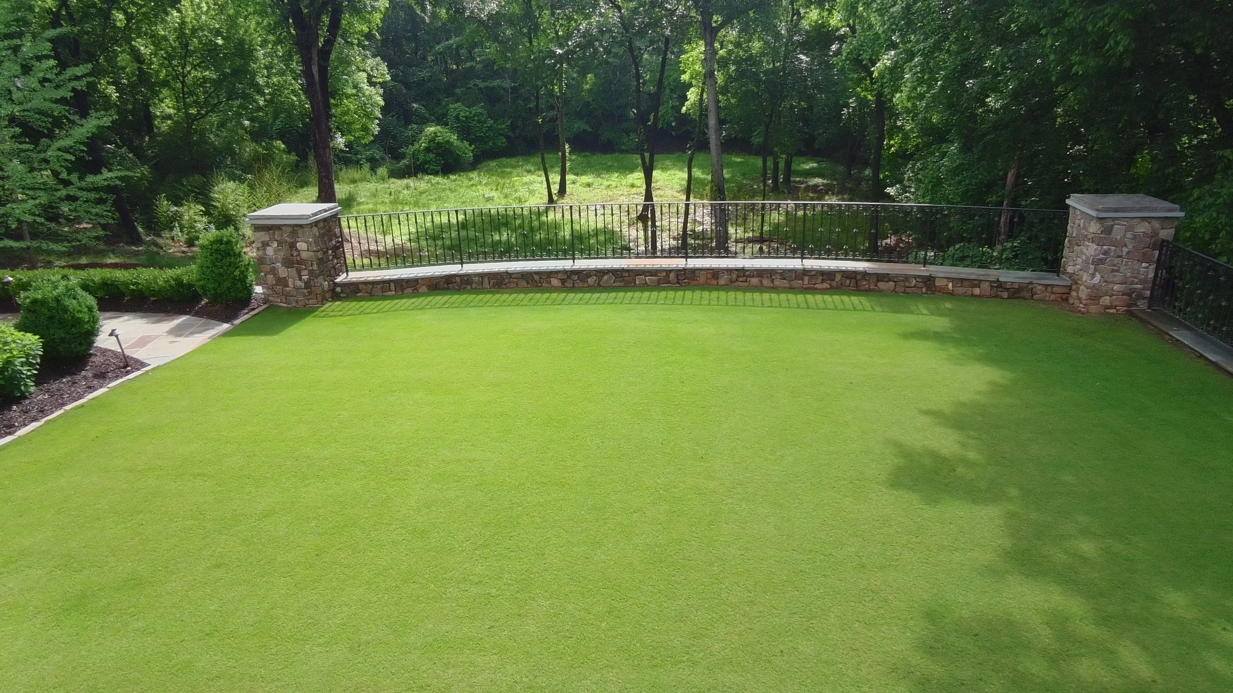Turf management _ design install_hardacape.jpg
