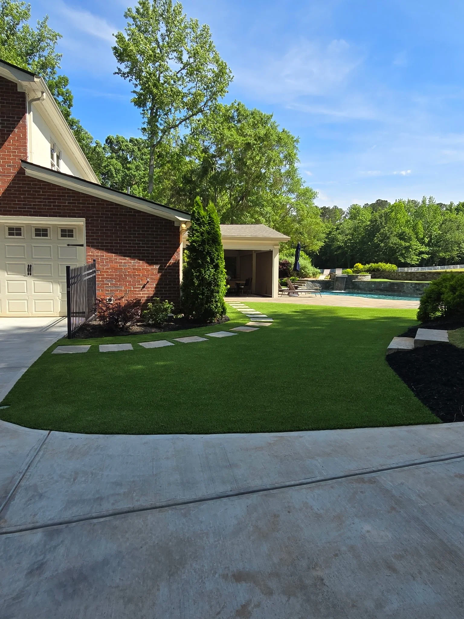 Design _ artificial.jpg