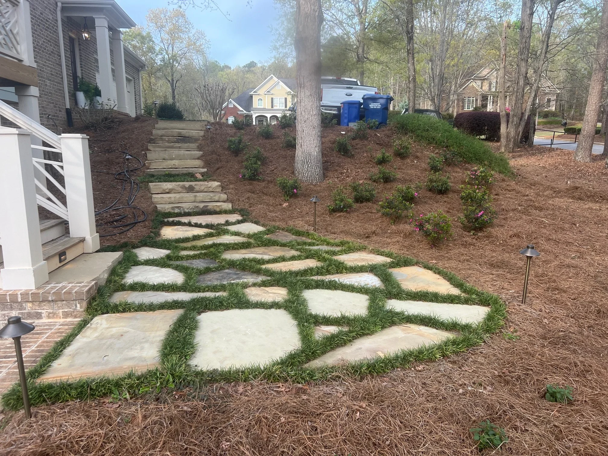 Hardscape _ design.jpg