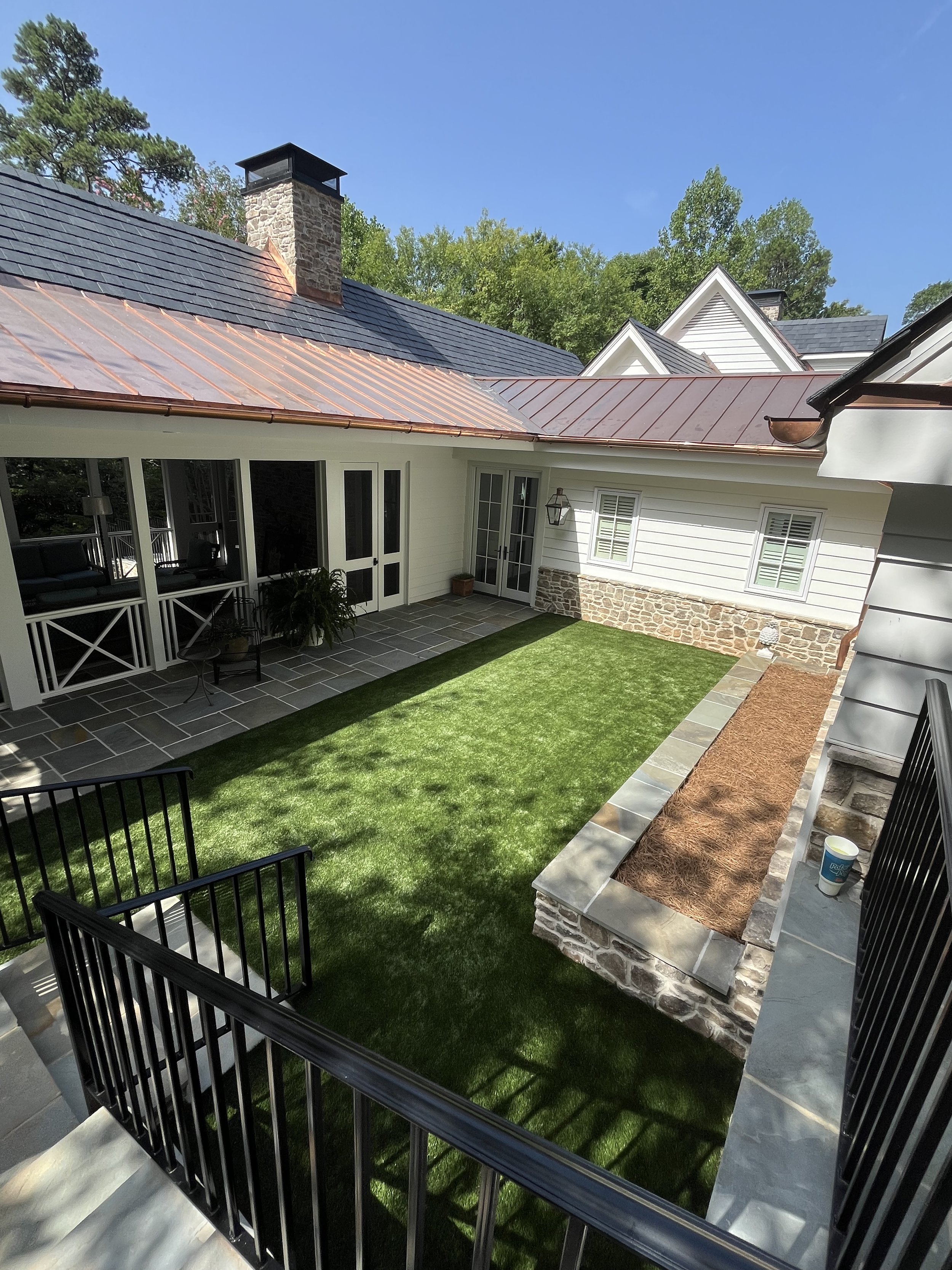 Artificial turf design.JPG