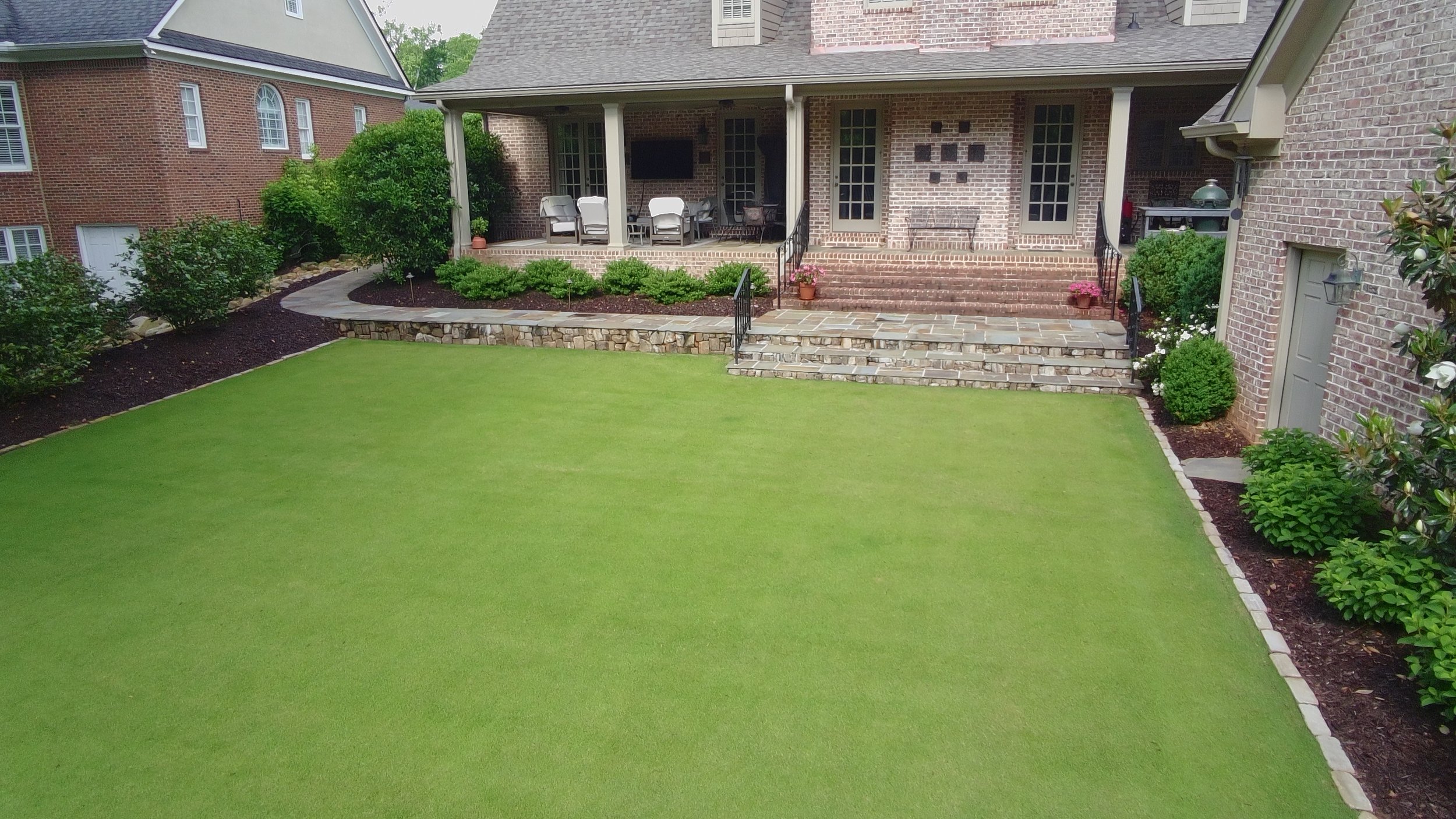 Design_ hardscape.jpg