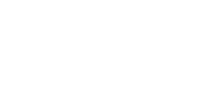 LMA Landscapes