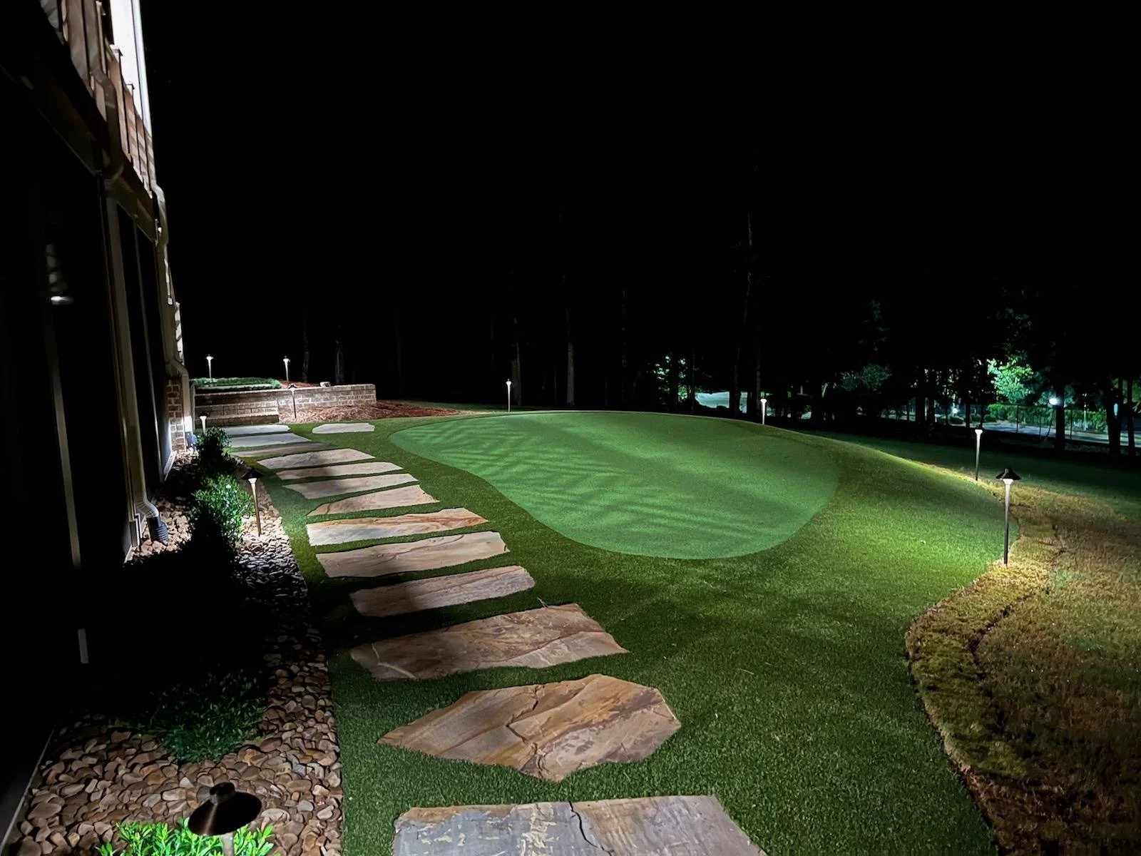 Outdoor lighting(1).jpeg