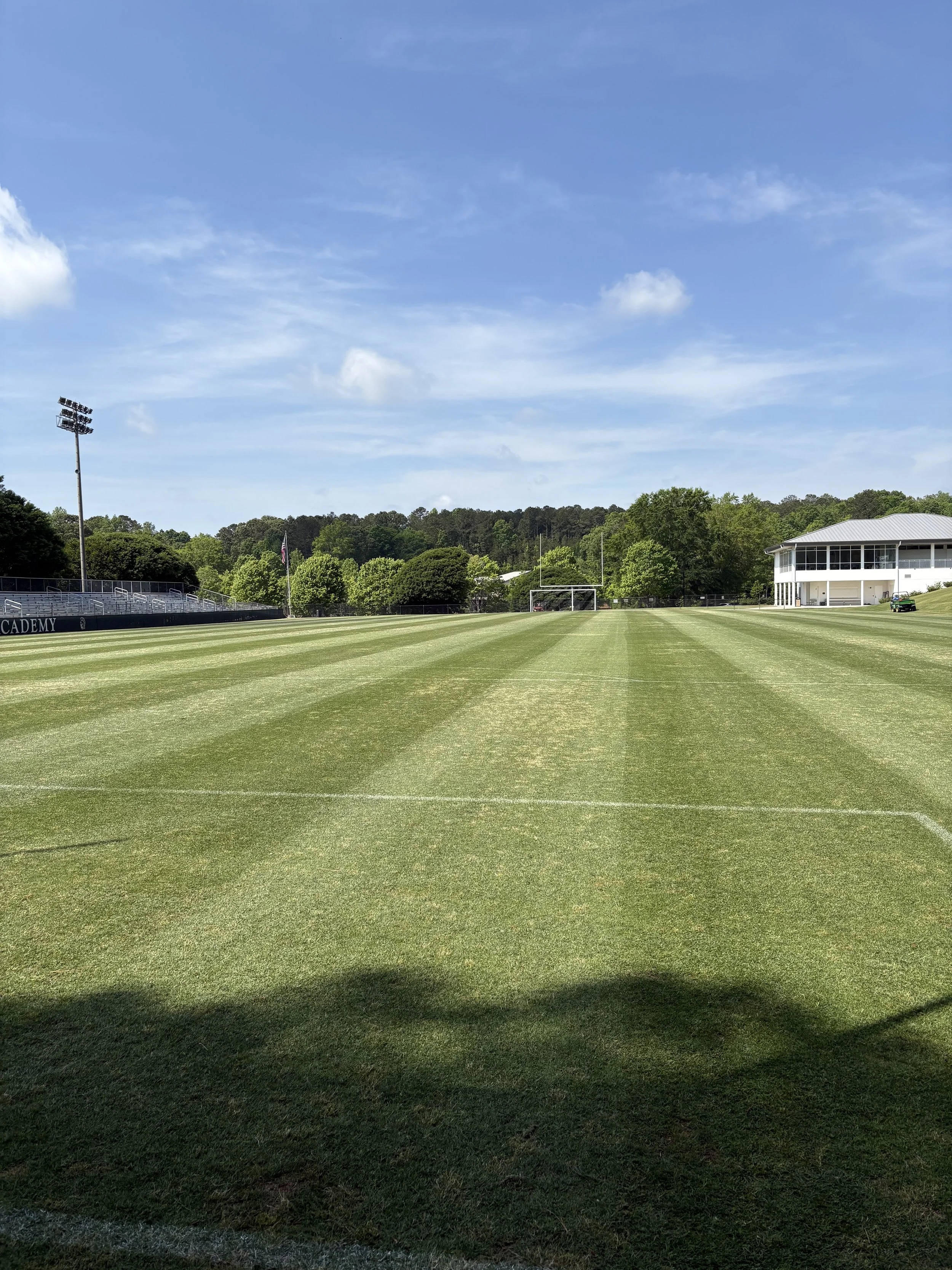 Maintenance_turfmanagemt .JPG